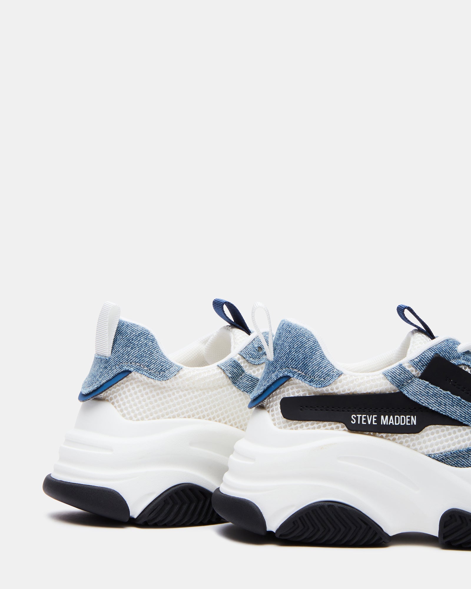 POSSESSION DENIM FABRIC - SM REBOOTED - Image 5