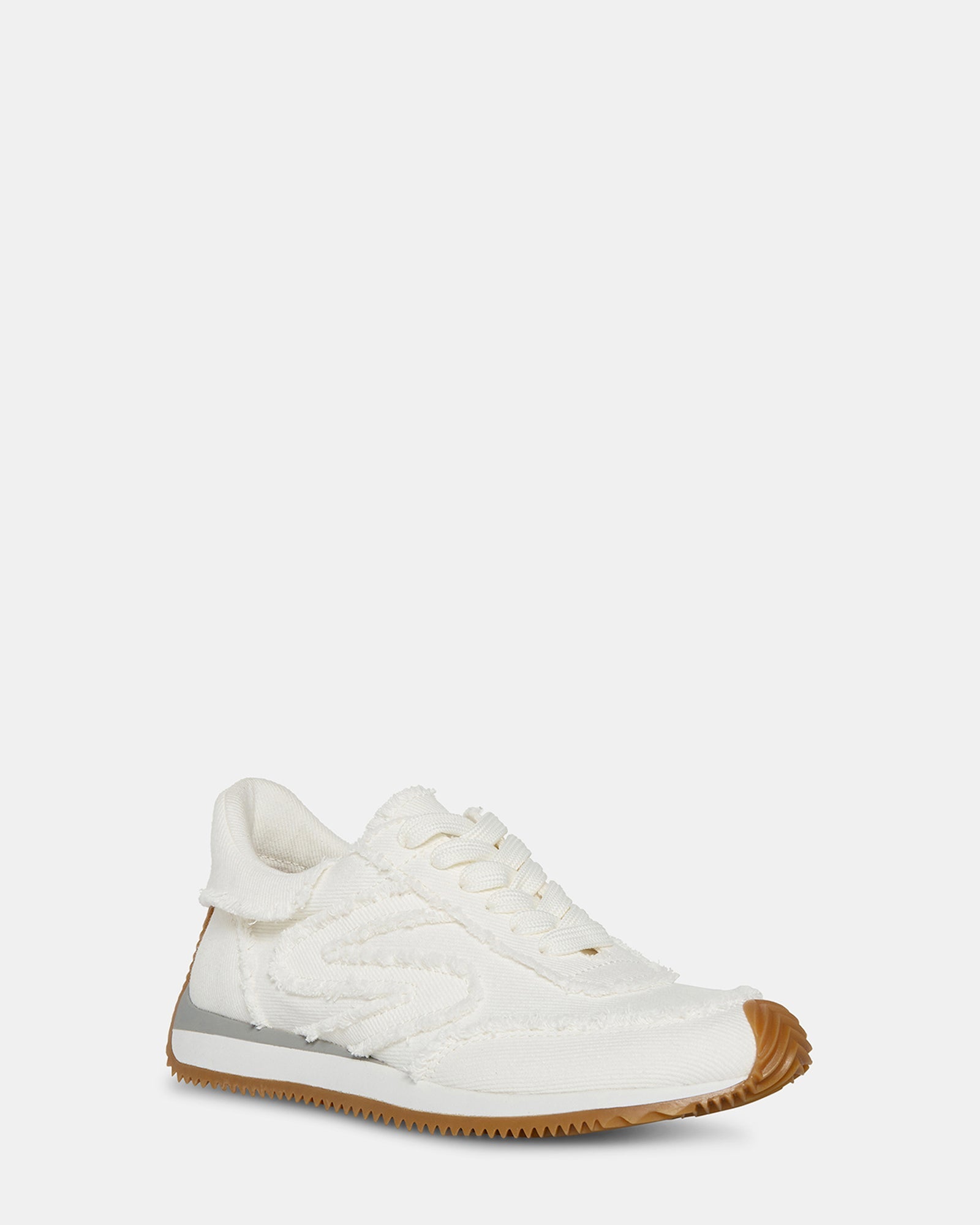 KENNIE WHITE/DENIM - SM REBOOTED - Image 5