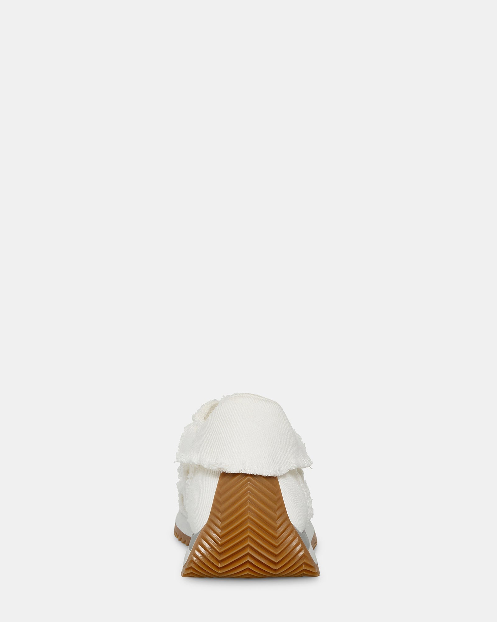 KENNIE WHITE/DENIM - SM REBOOTED - Image 3