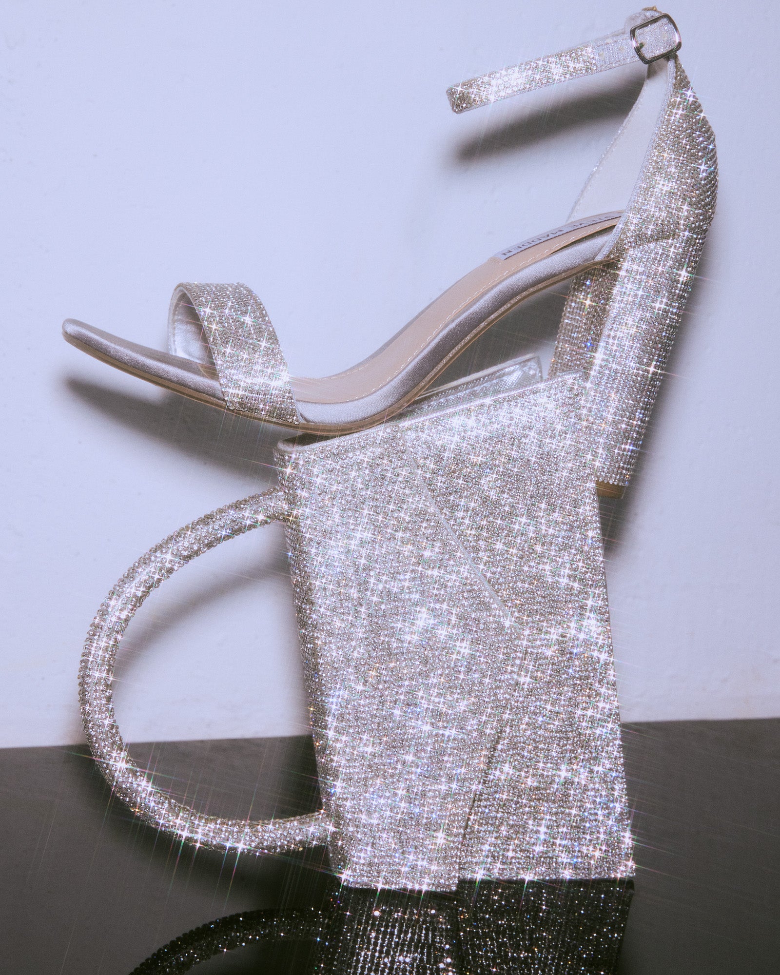 CARRSON RHINESTONES - Image 7