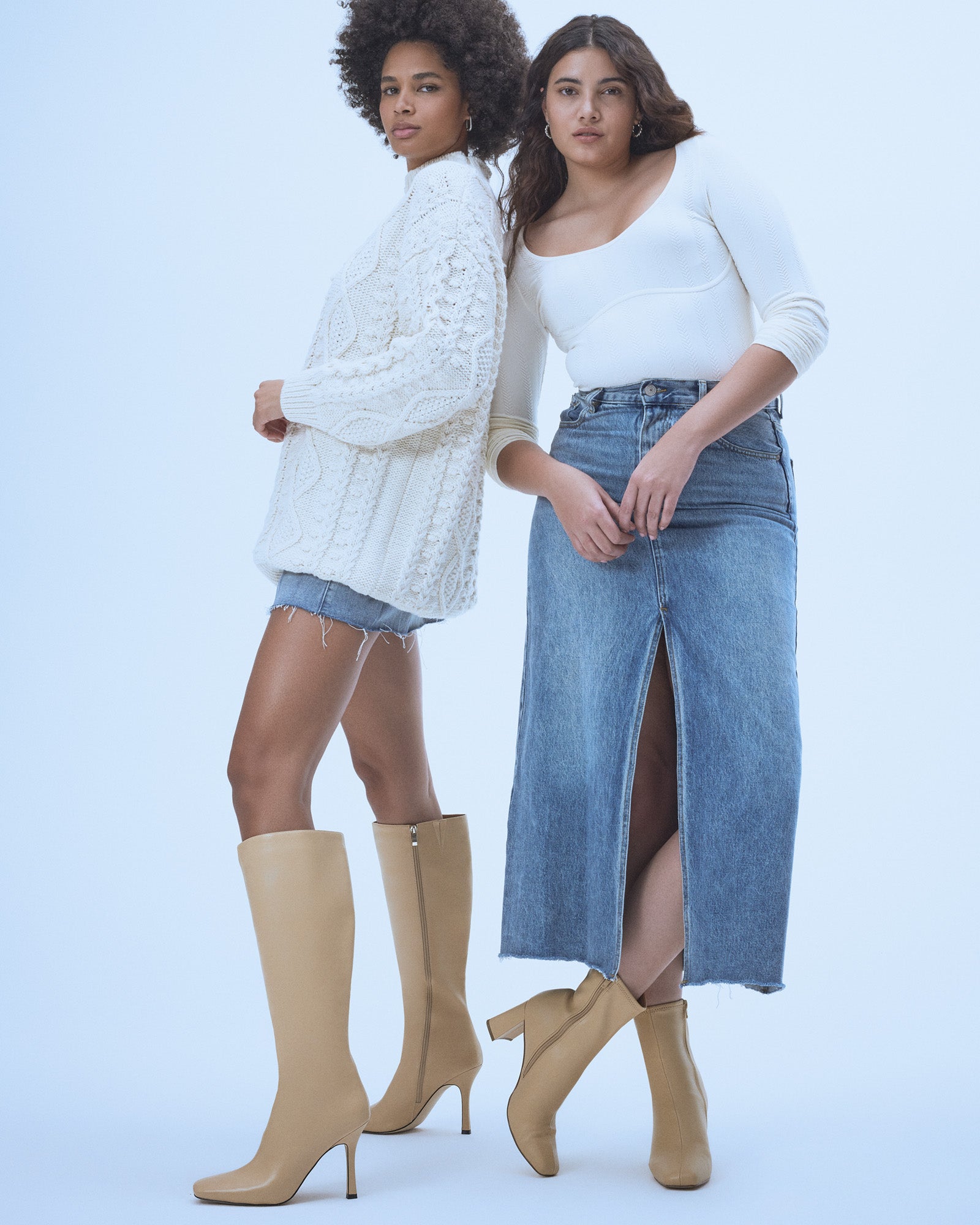 KALANI BUTTER - Image 8