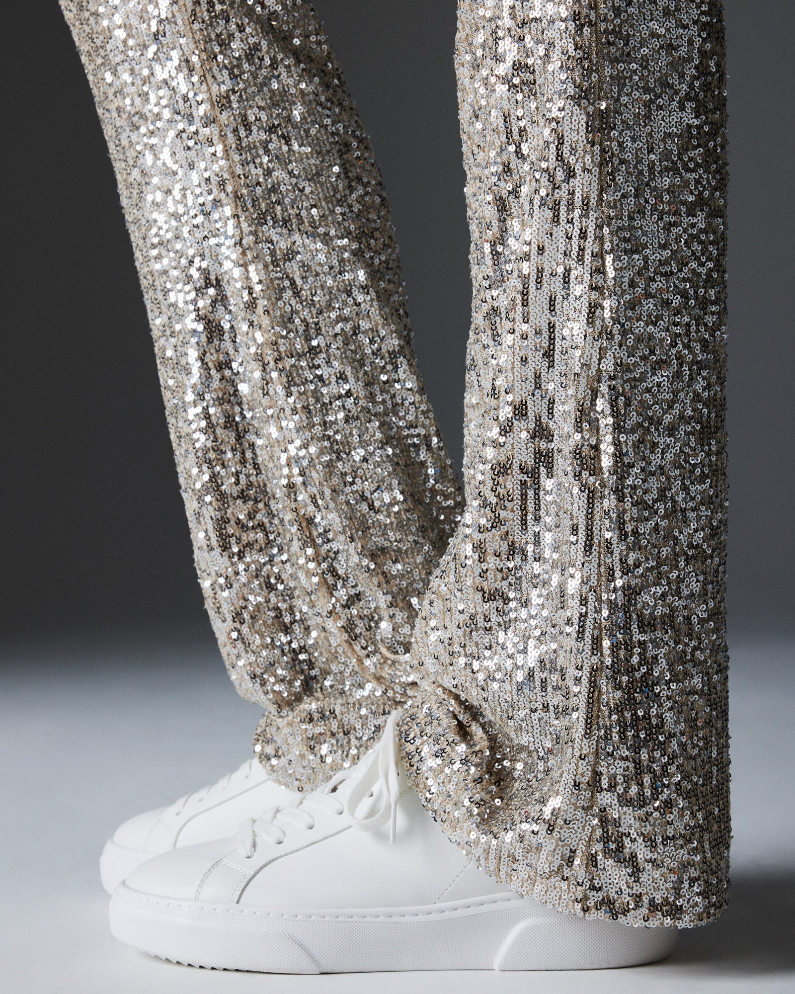 BERGEN WHITE - Image 7