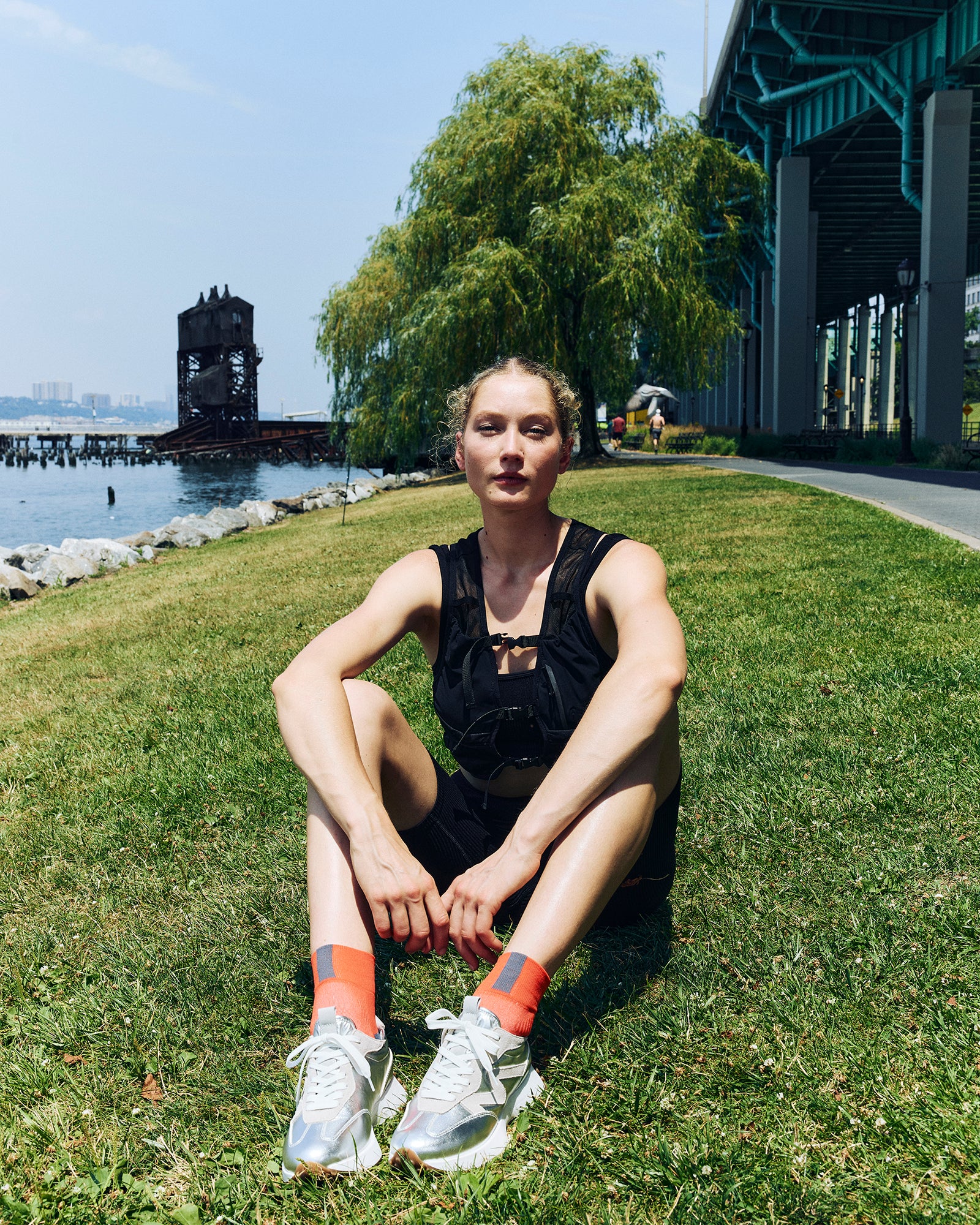 CAMPO SILVER - Image 7