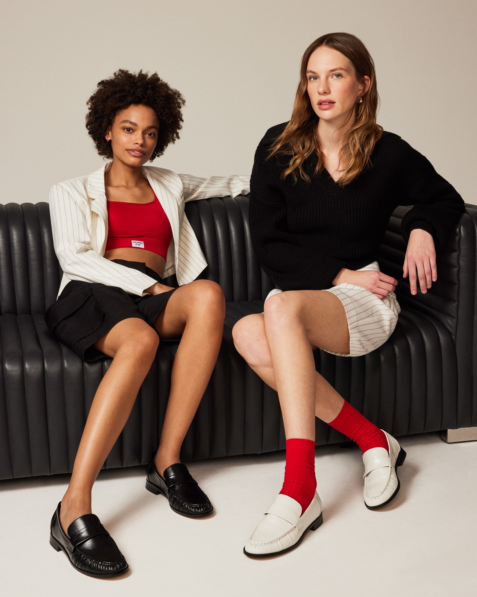 RIDLEY ICE LEATHER - Image 8