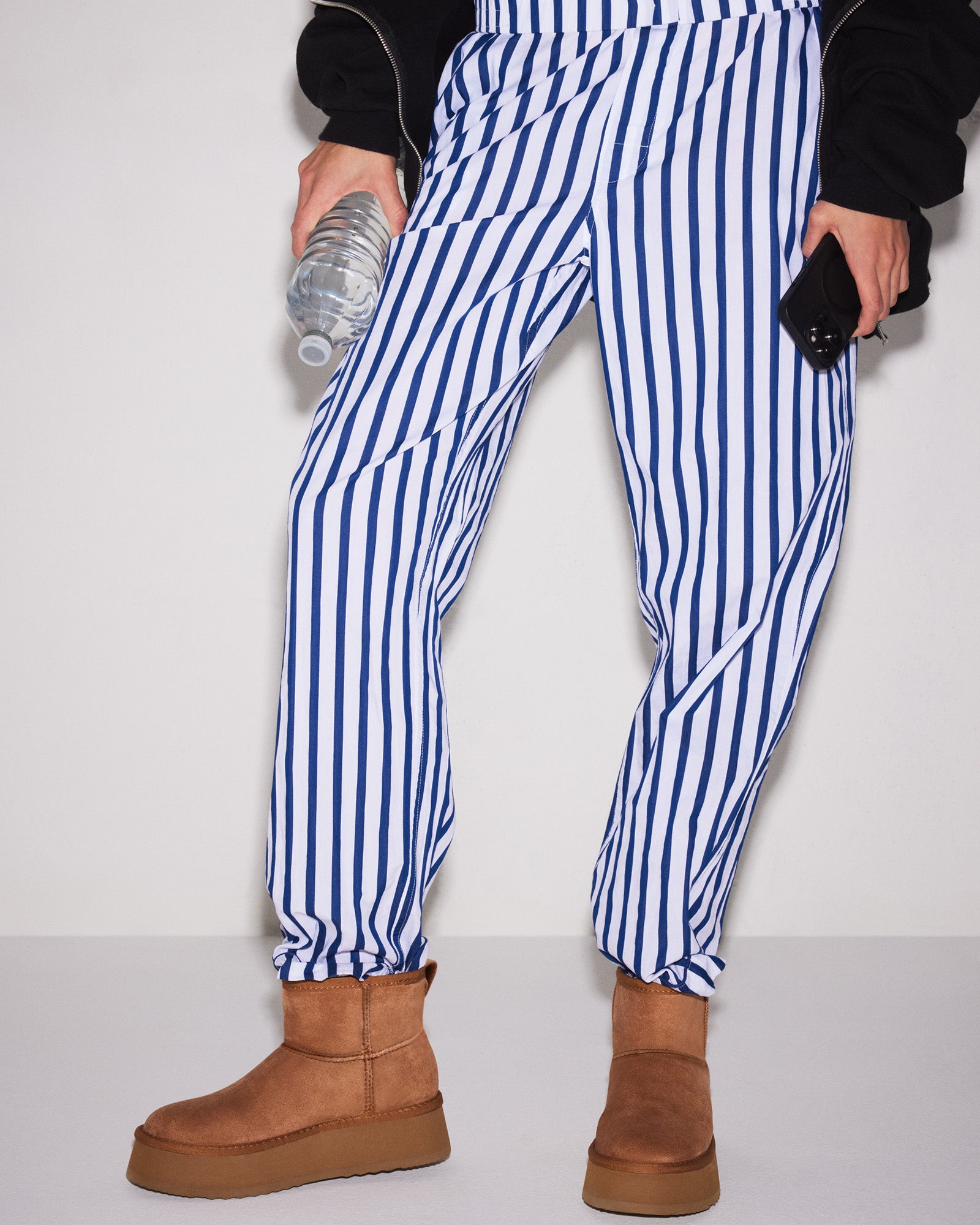 CRUE CHESTNUT - Image 2