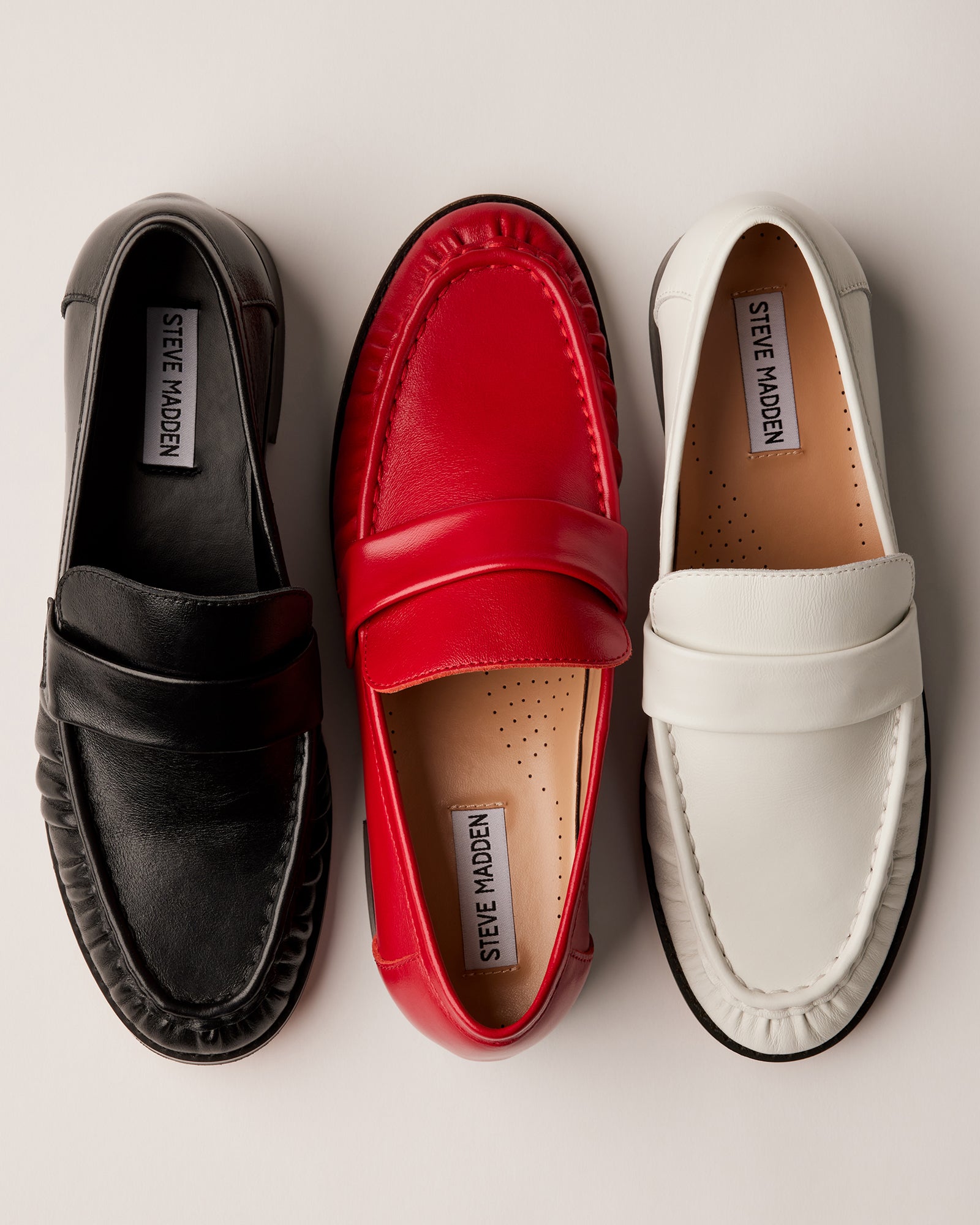 RIDLEY ICE LEATHER - Image 7