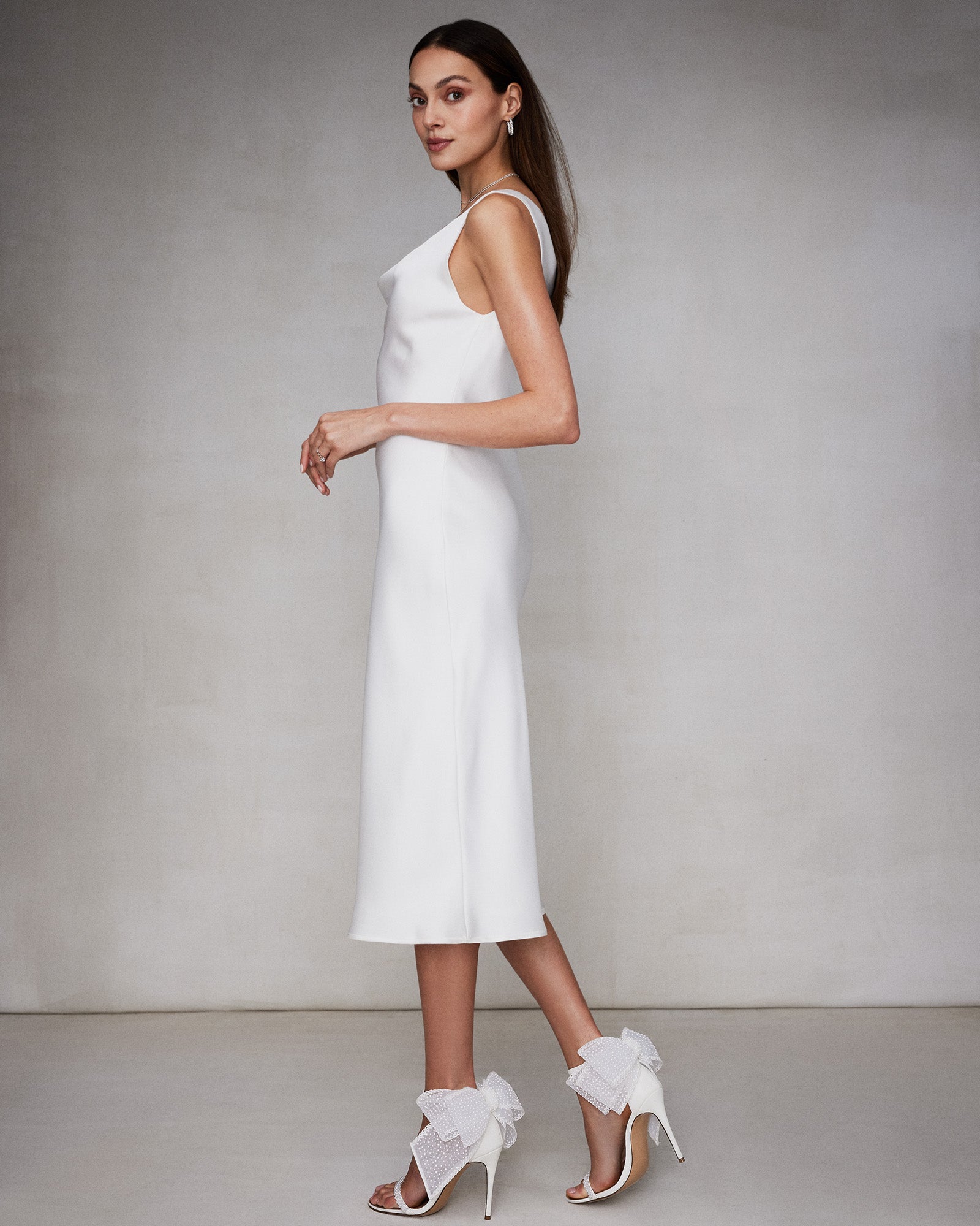 BENNI WHITE - Image 10