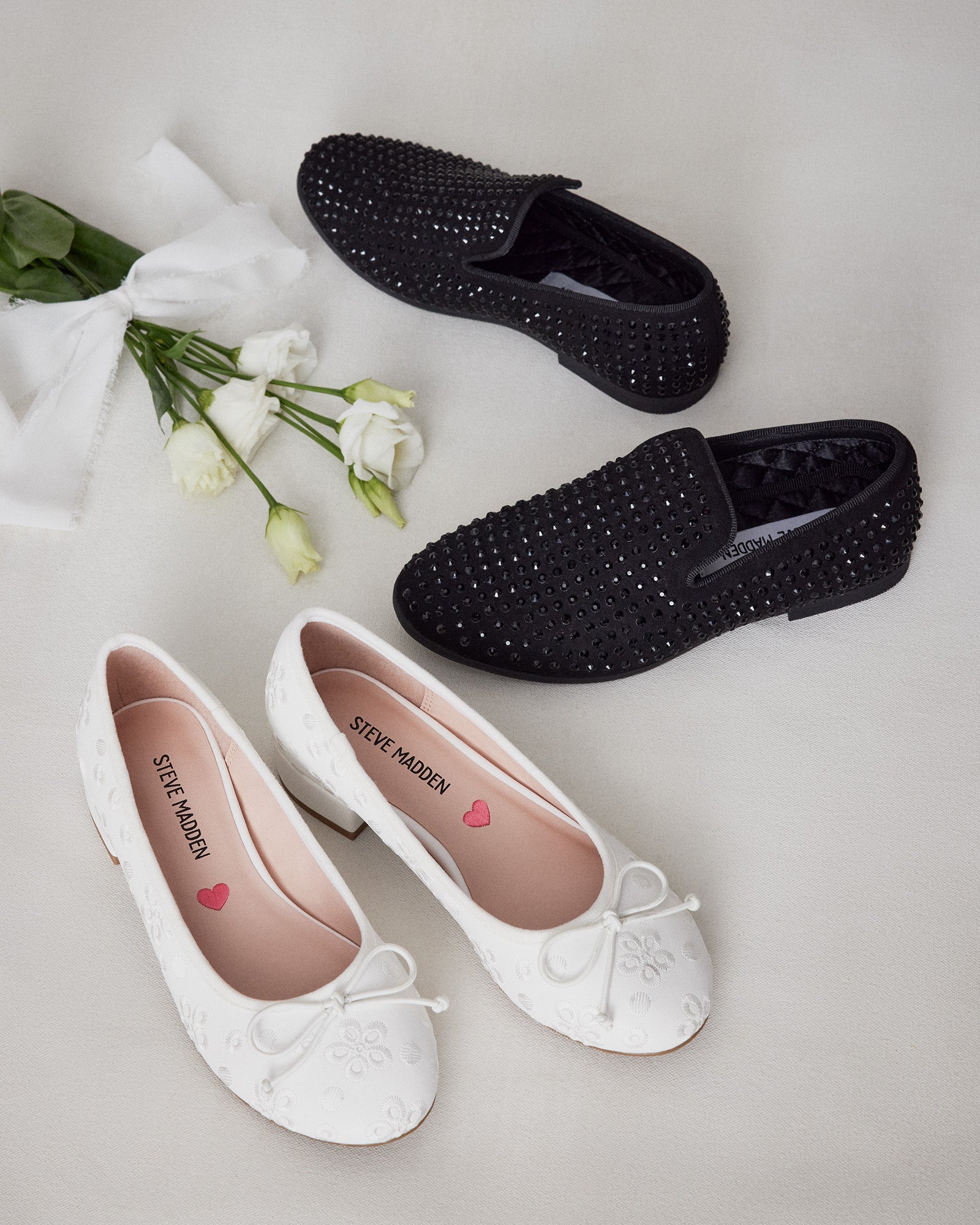 KIDS' CAVIAR BLACK - Image 6