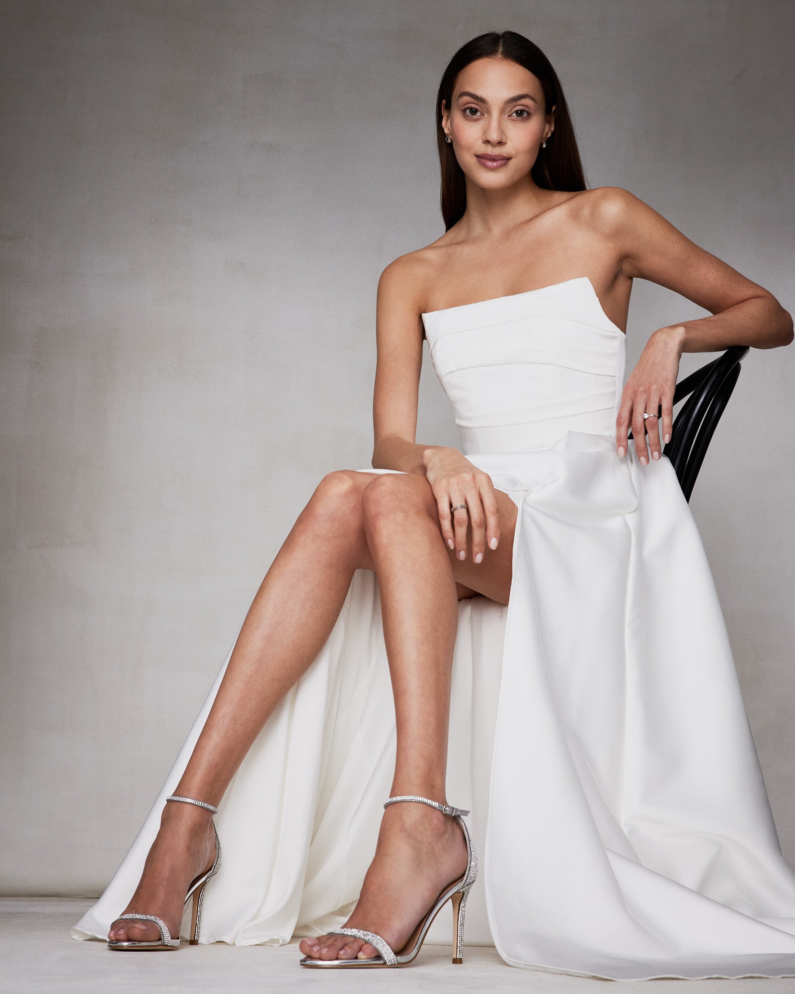 TECY RHINESTONES - Image 7