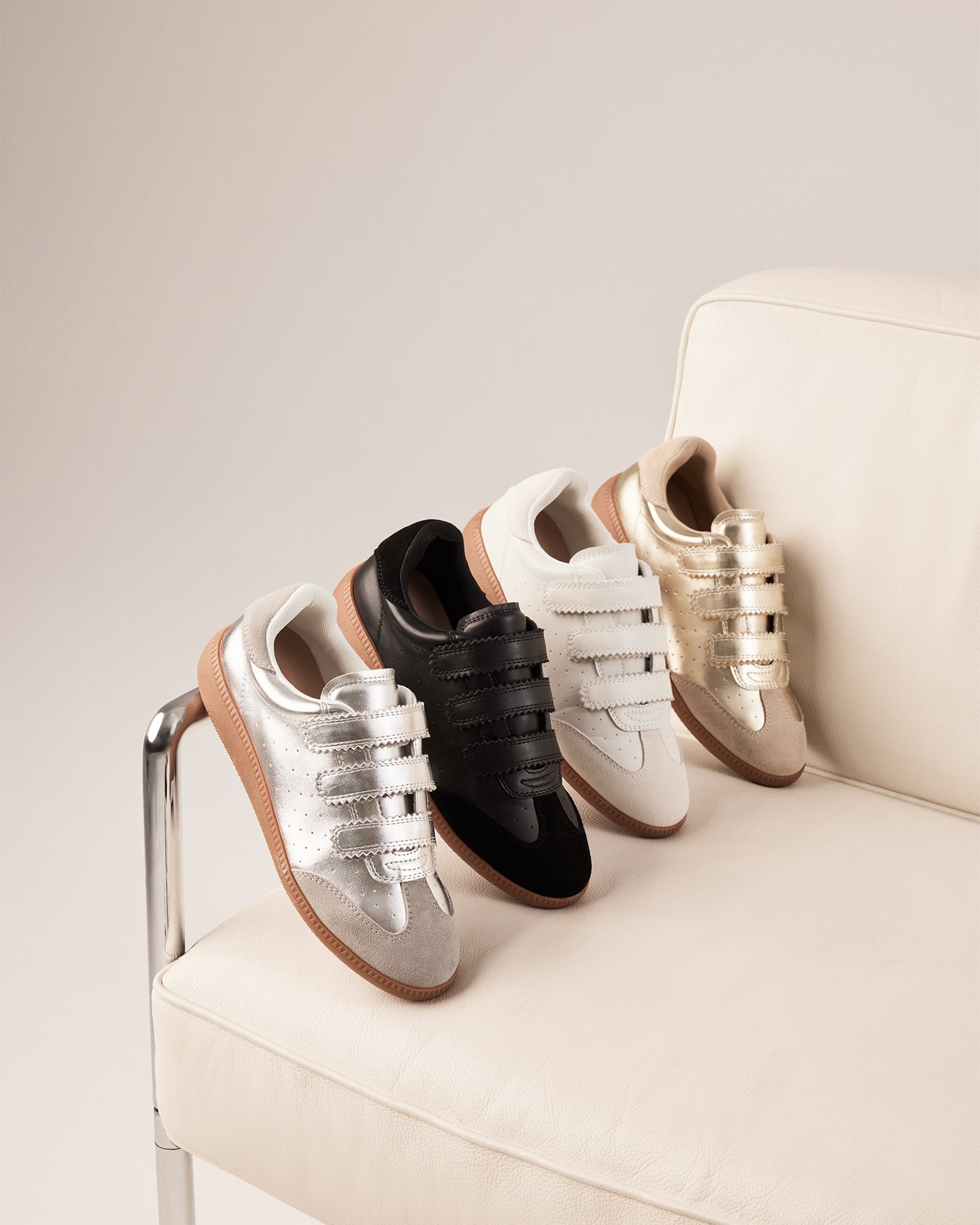 MOMENTUM BLACK - Image 7