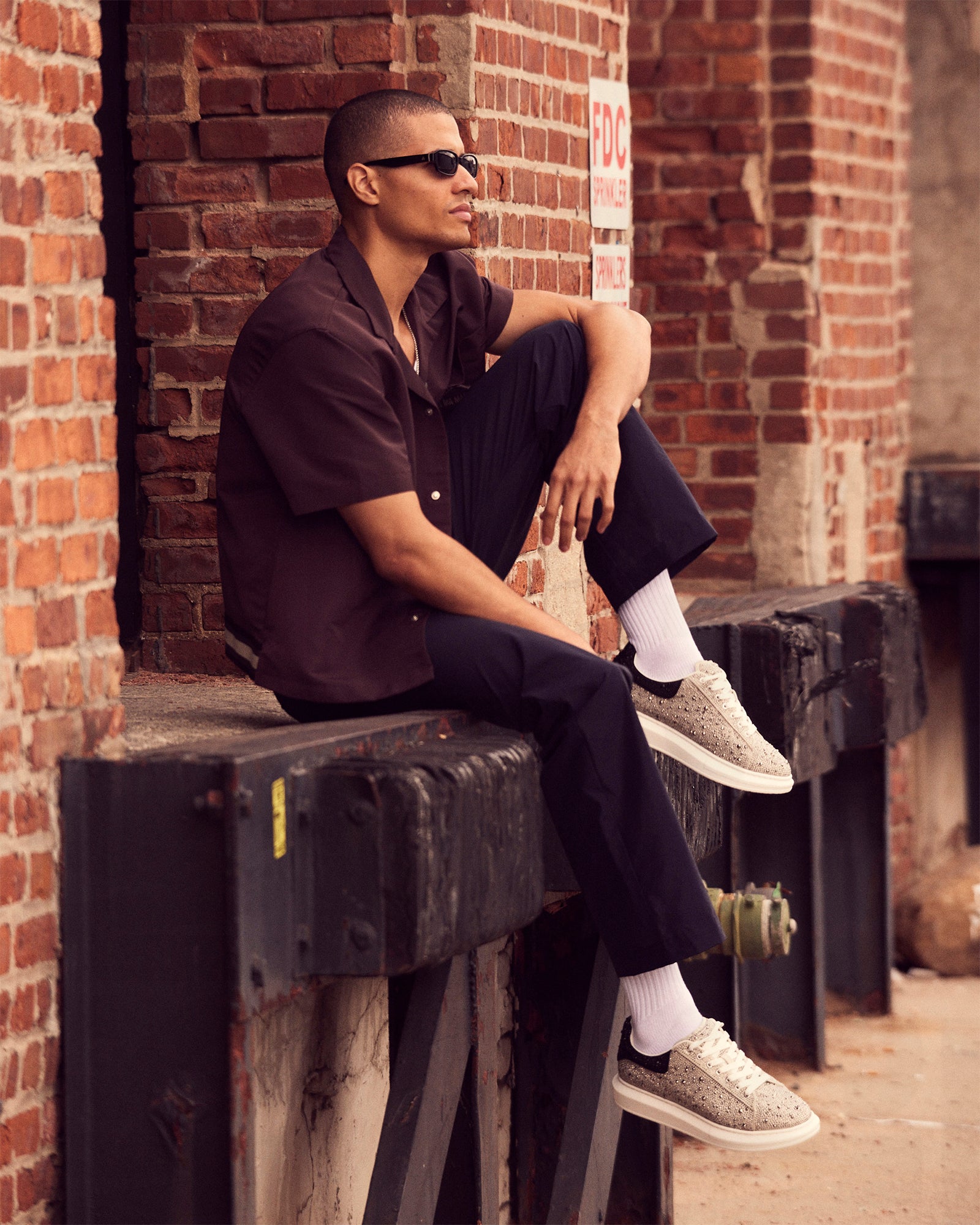 ICEBOX SILVER MULTI - Image 8