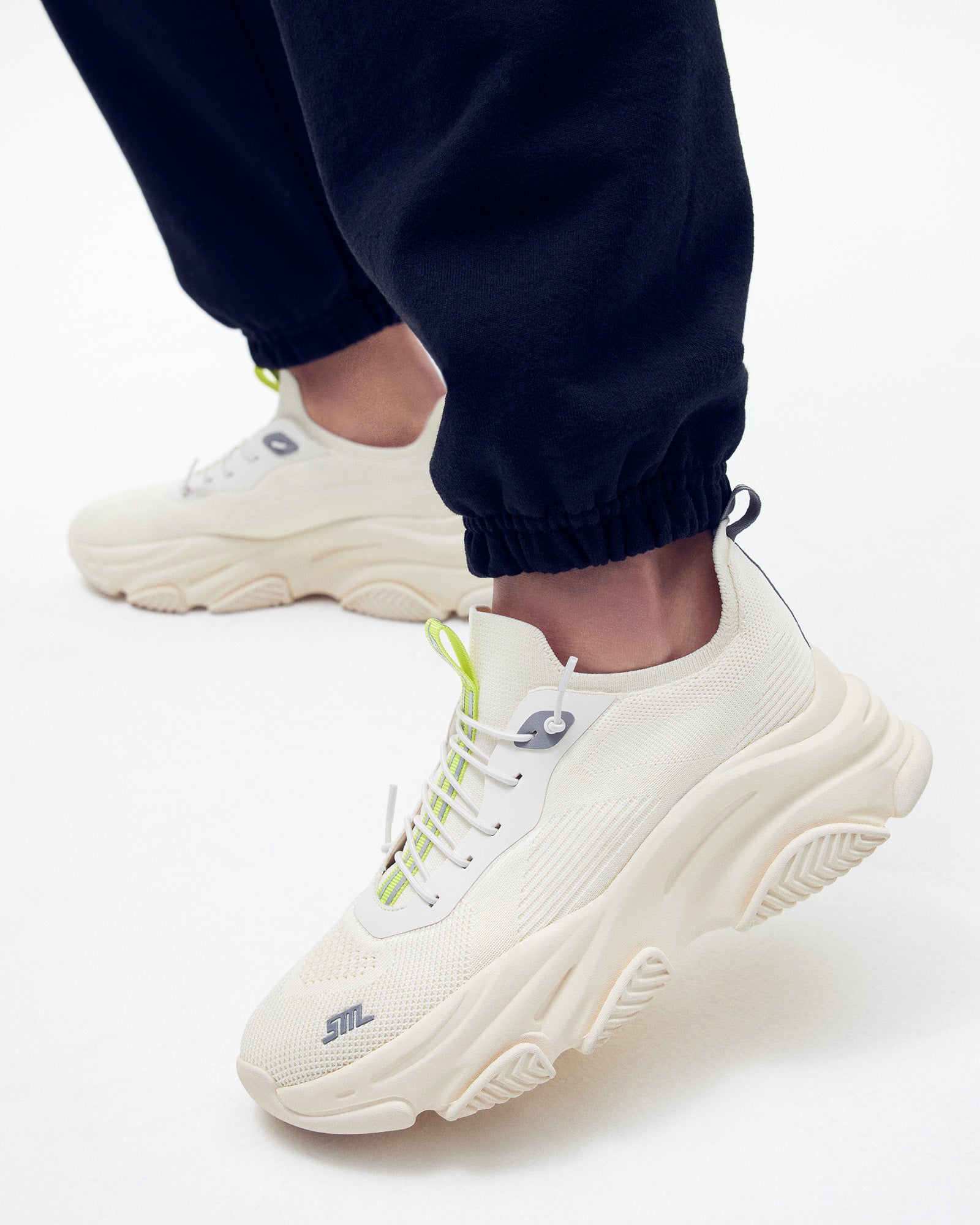 VAULT BONE - Image 8