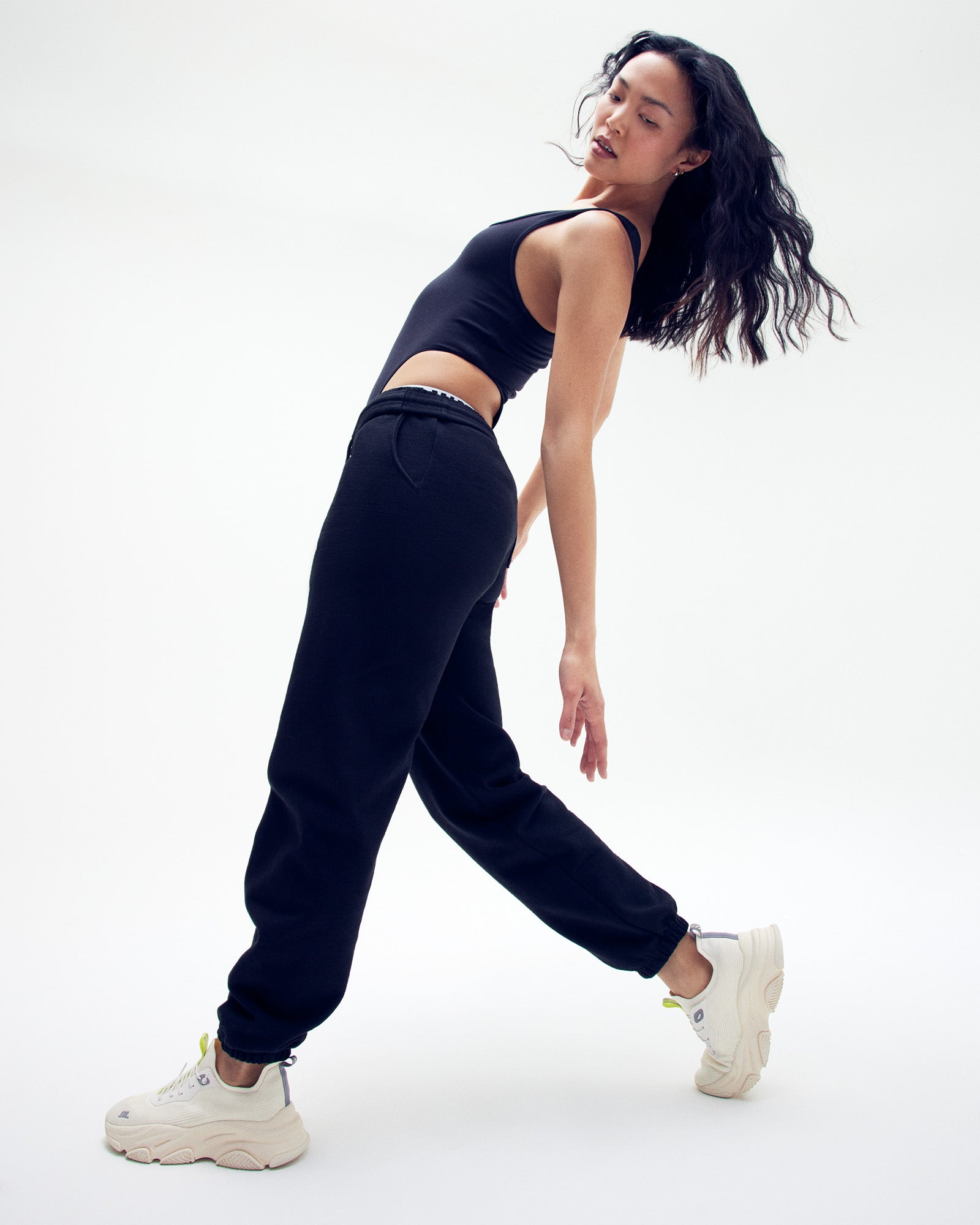 VAULT BONE - Image 7