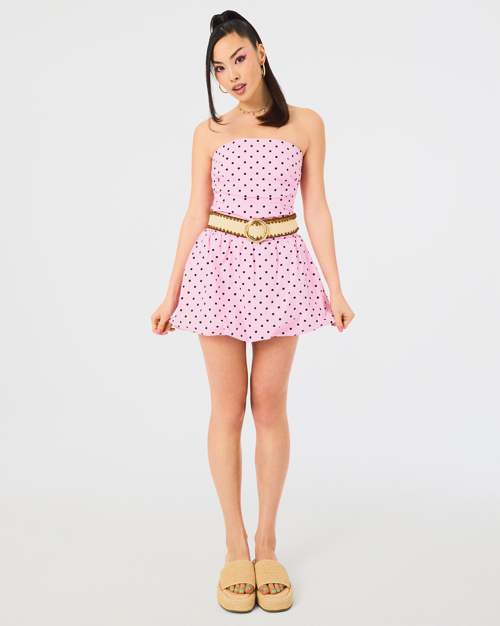 BEACHY NATURAL - Image 7