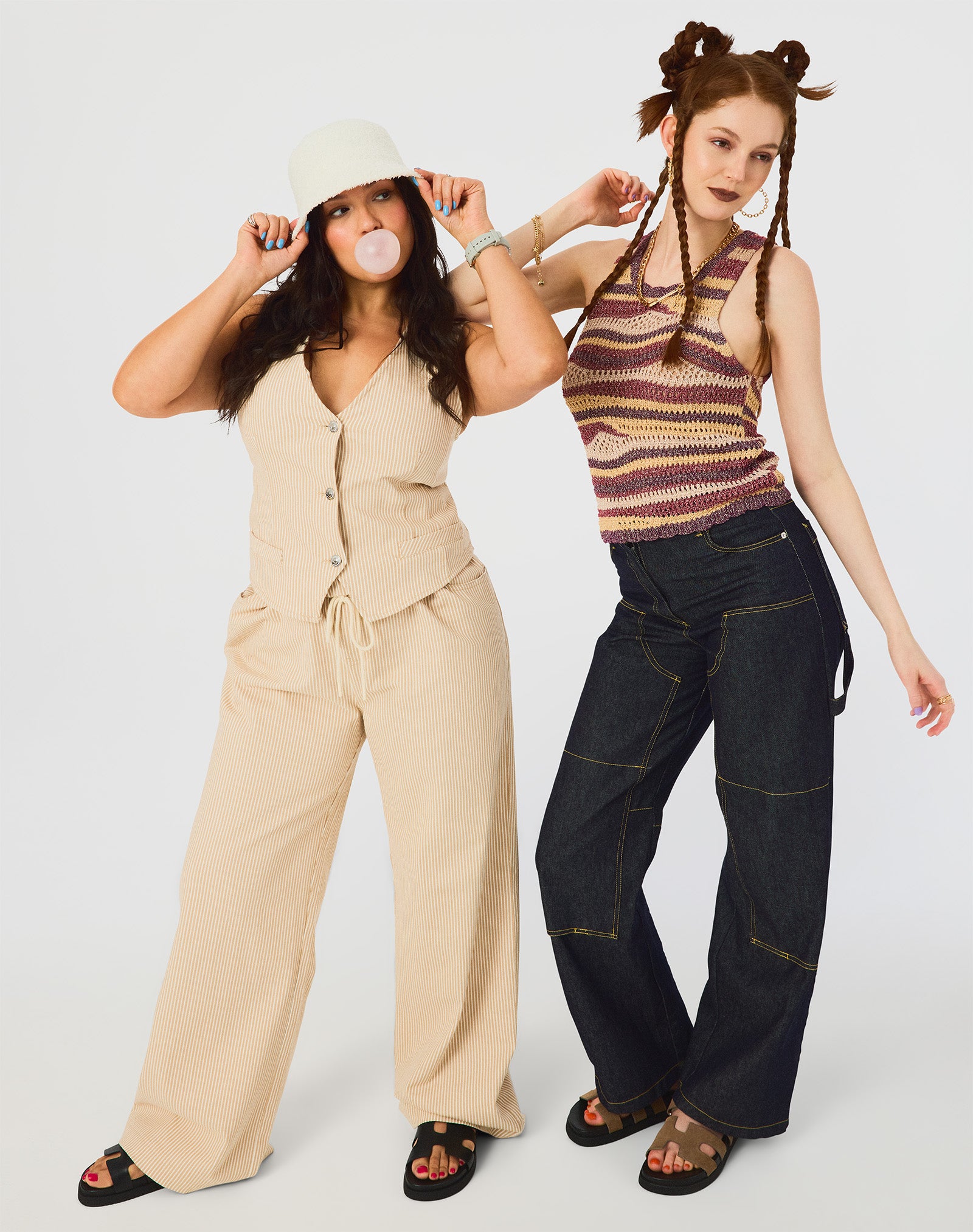 ASHYLA JEAN - Image 5