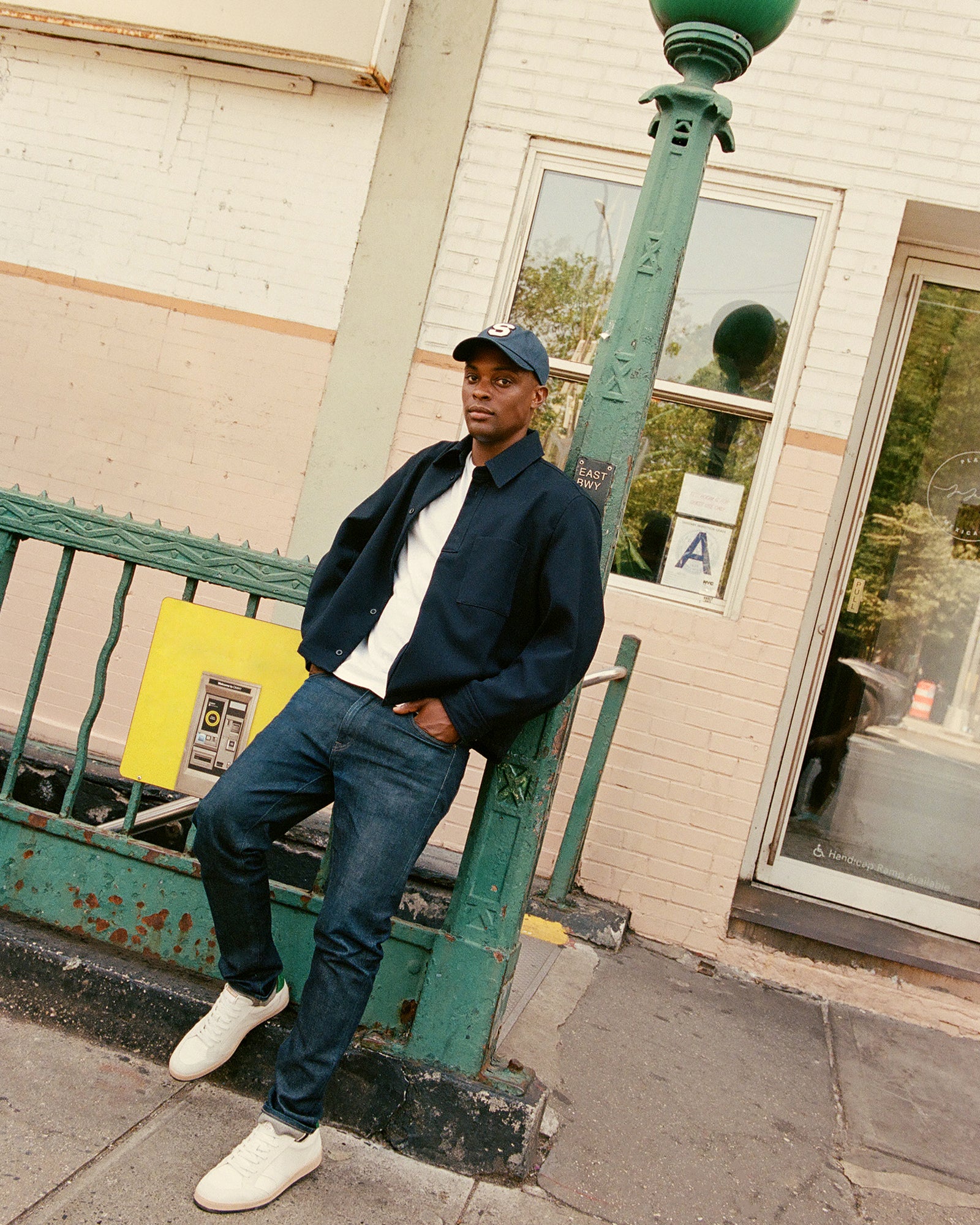 PRISMO GREEN MULTI - Image 7