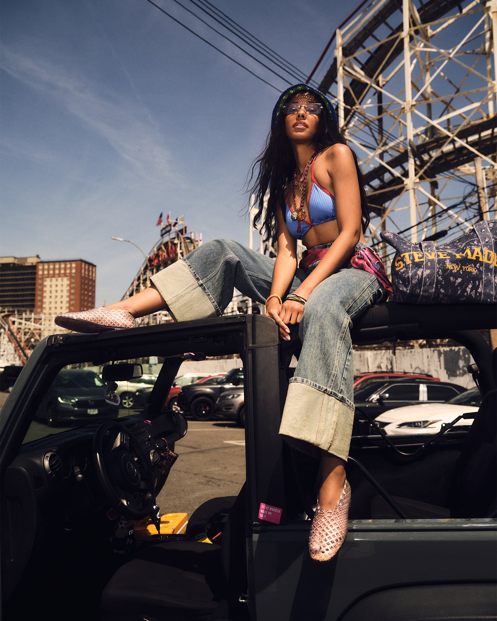 GROVE CLEAR - Image 8