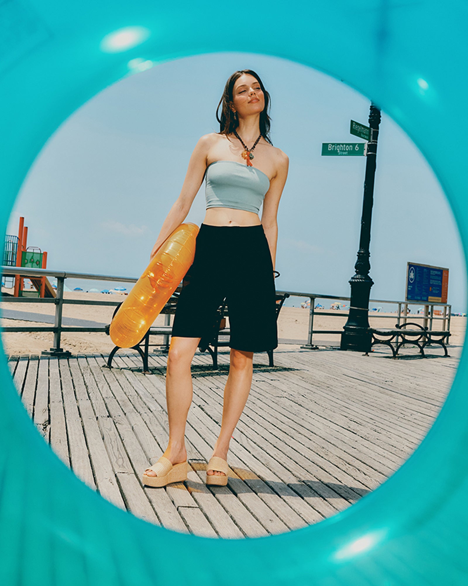 JETTY RAFFIA - Image 6