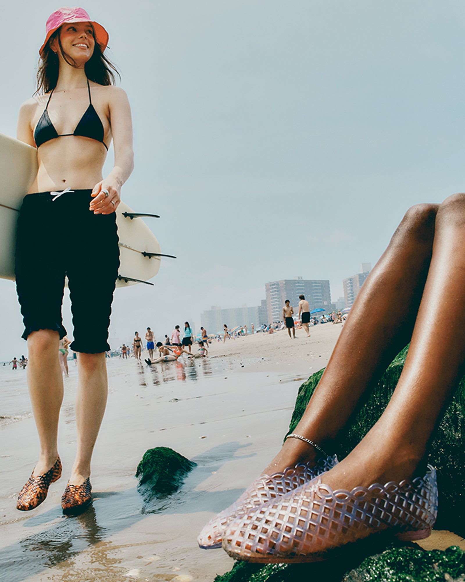 GROVE CLEAR - Image 7