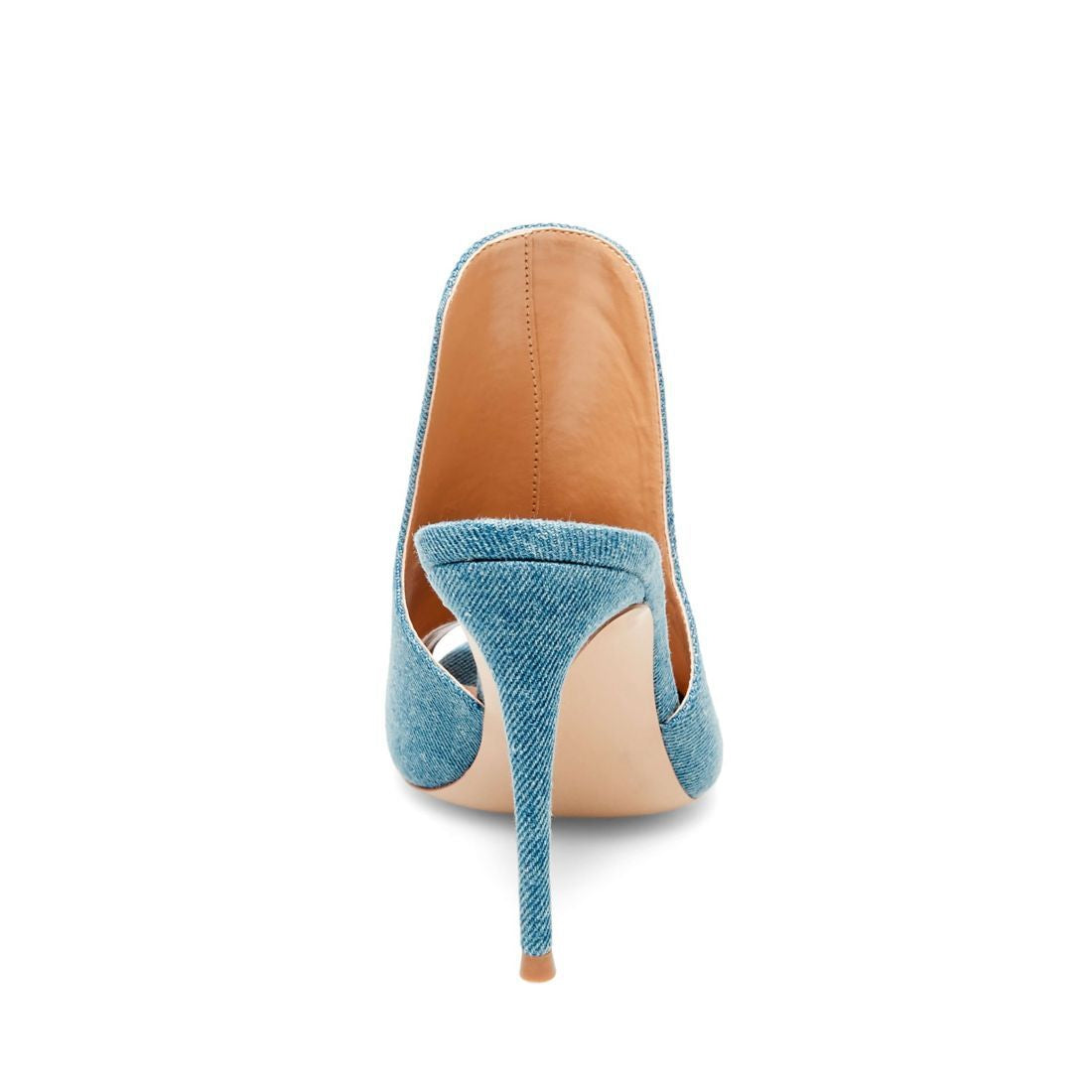 SINFUL DENIM FABRIC - SM REBOOTED - Image 4