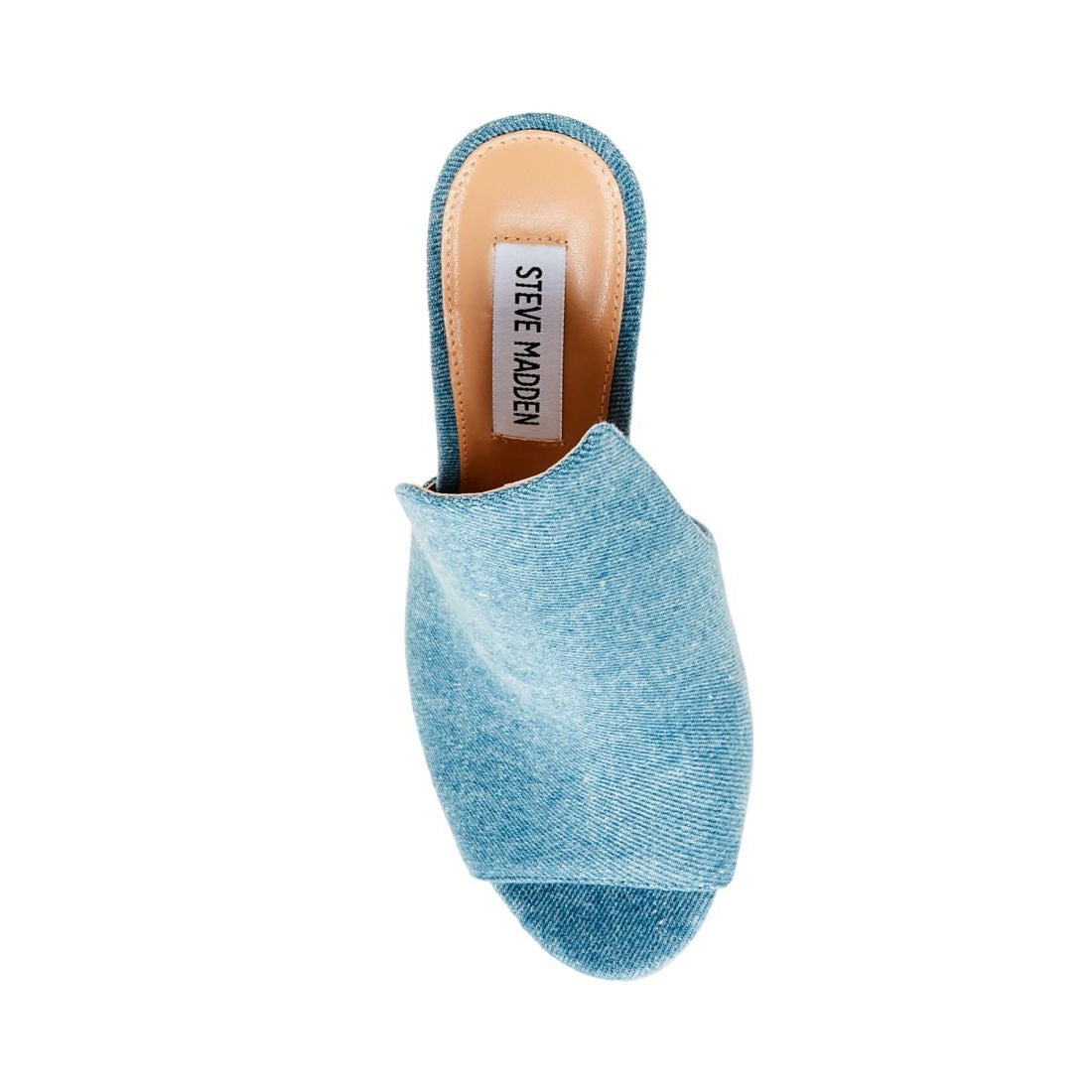 SINFUL DENIM FABRIC - SM REBOOTED - Image 5