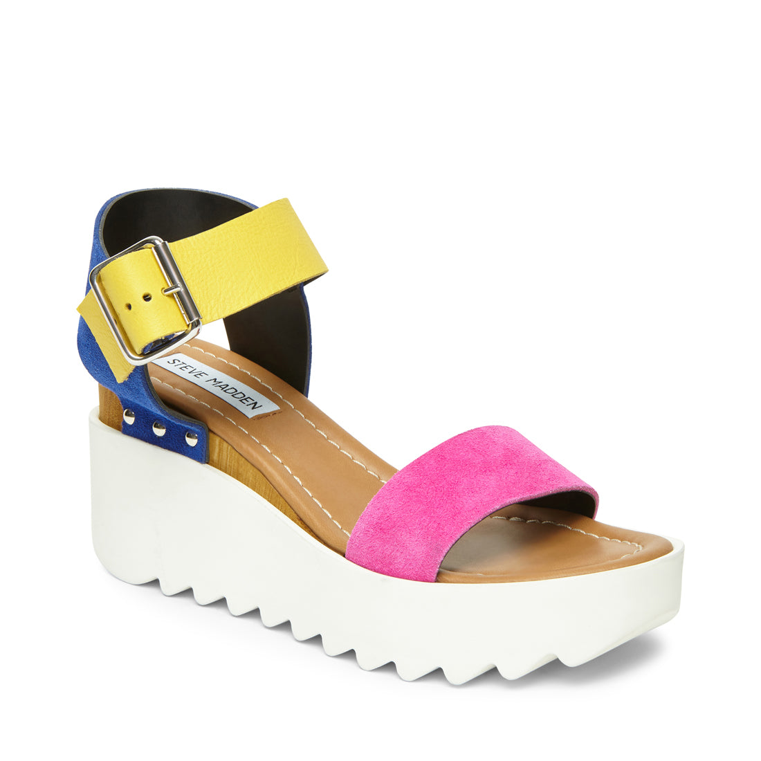 KEANU MULTI - SM REBOOTED - Image 2