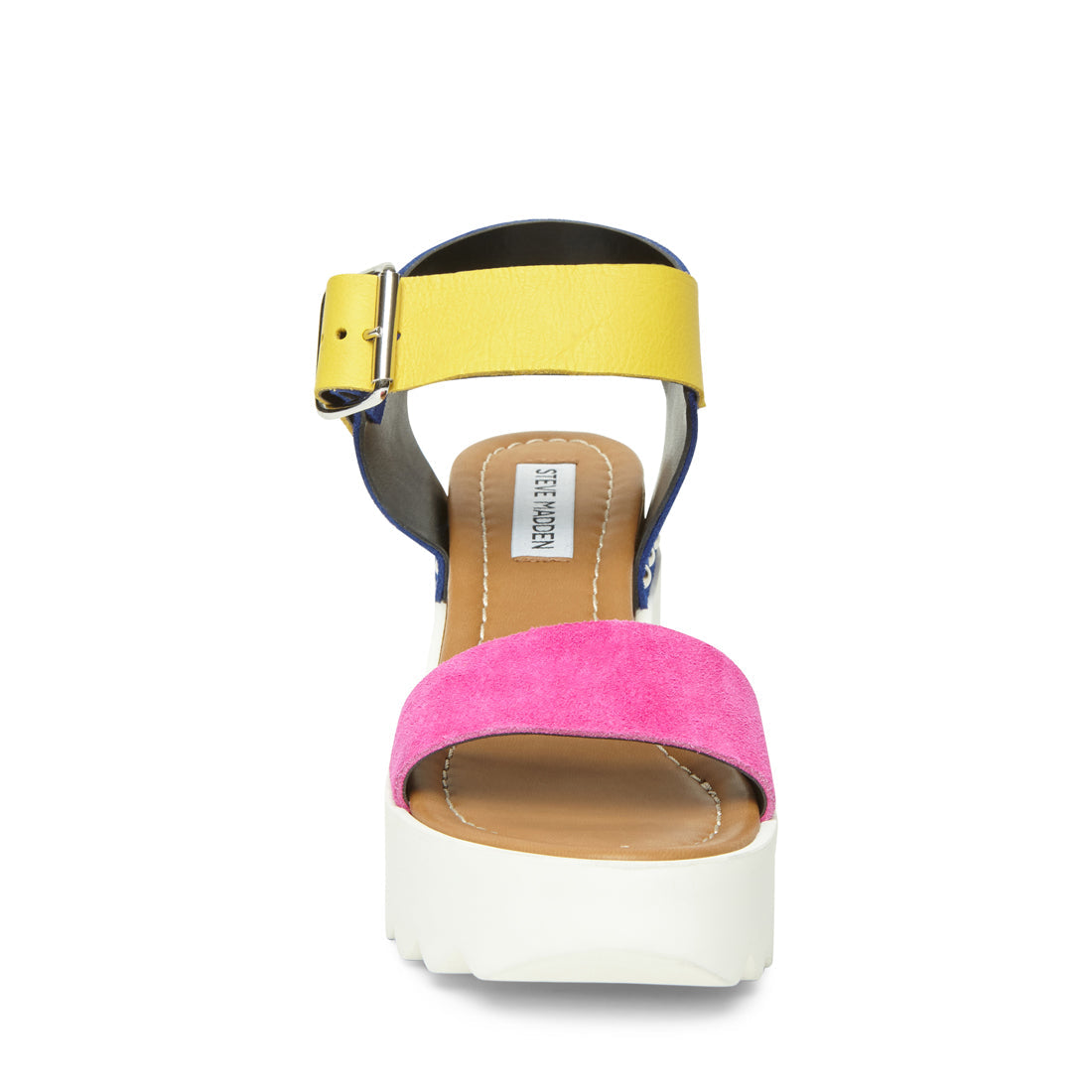 KEANU MULTI - SM REBOOTED - Image 3