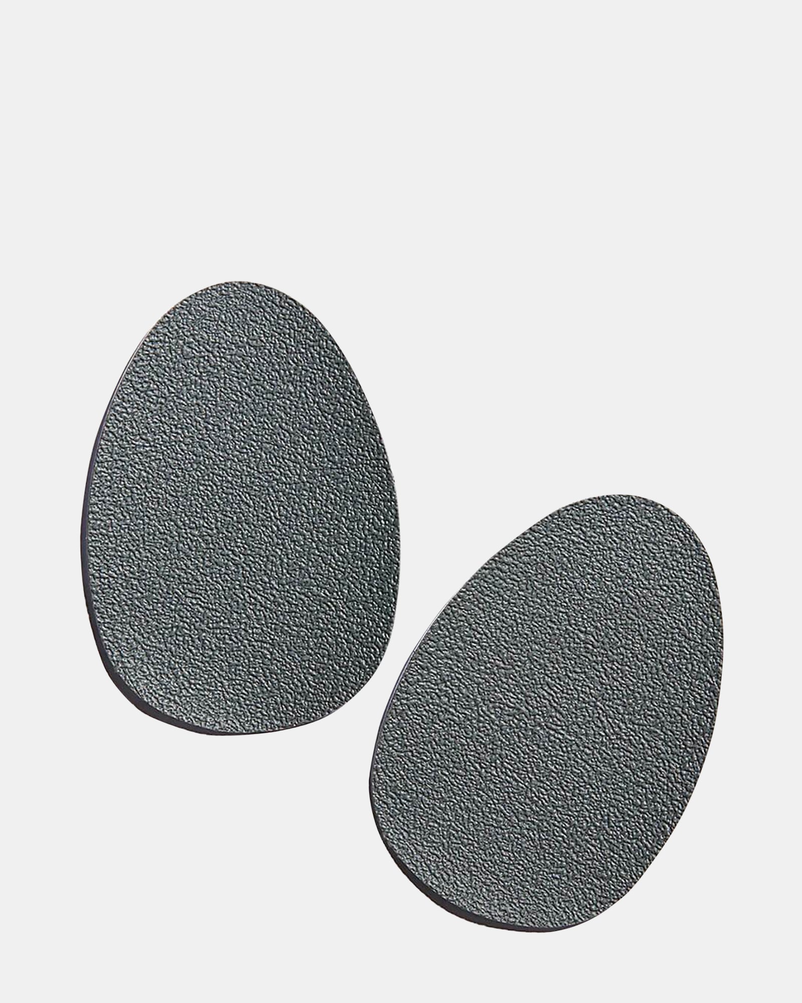 SAFESTEPS MULTI - Image 2