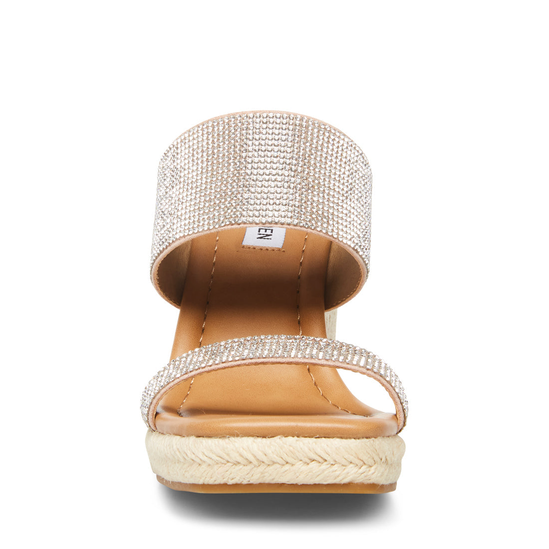 MACKIE-R RHINESTONES - SM REBOOTED - Image 3