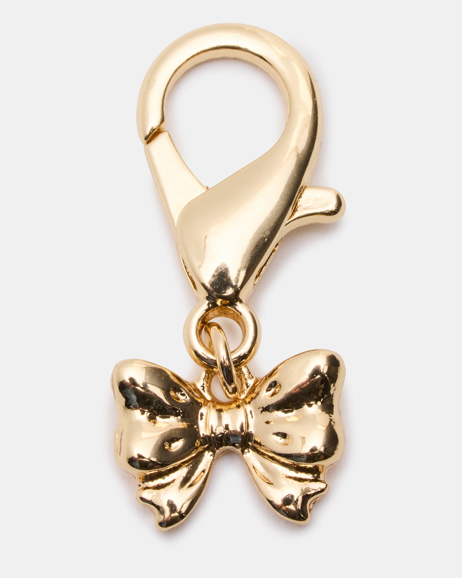 SHOE LACES AND CHARMS PINK - Image 2