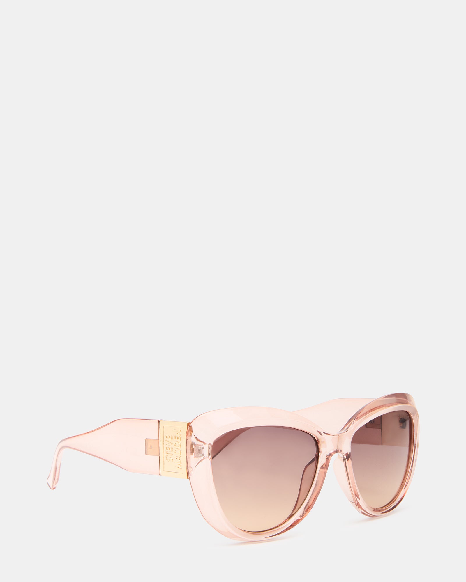 STARLINA SUNGLASSES PINK - Image 3