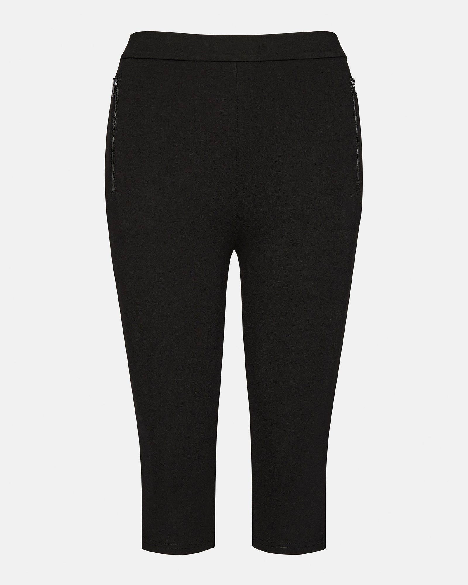 DARA LEGGING BLACK - Image 5
