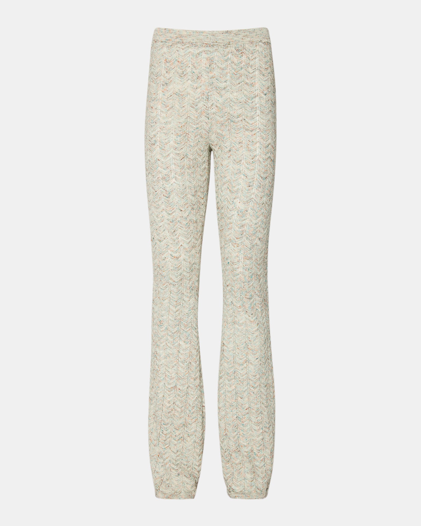 AMORA PANT MULTI - Image 7