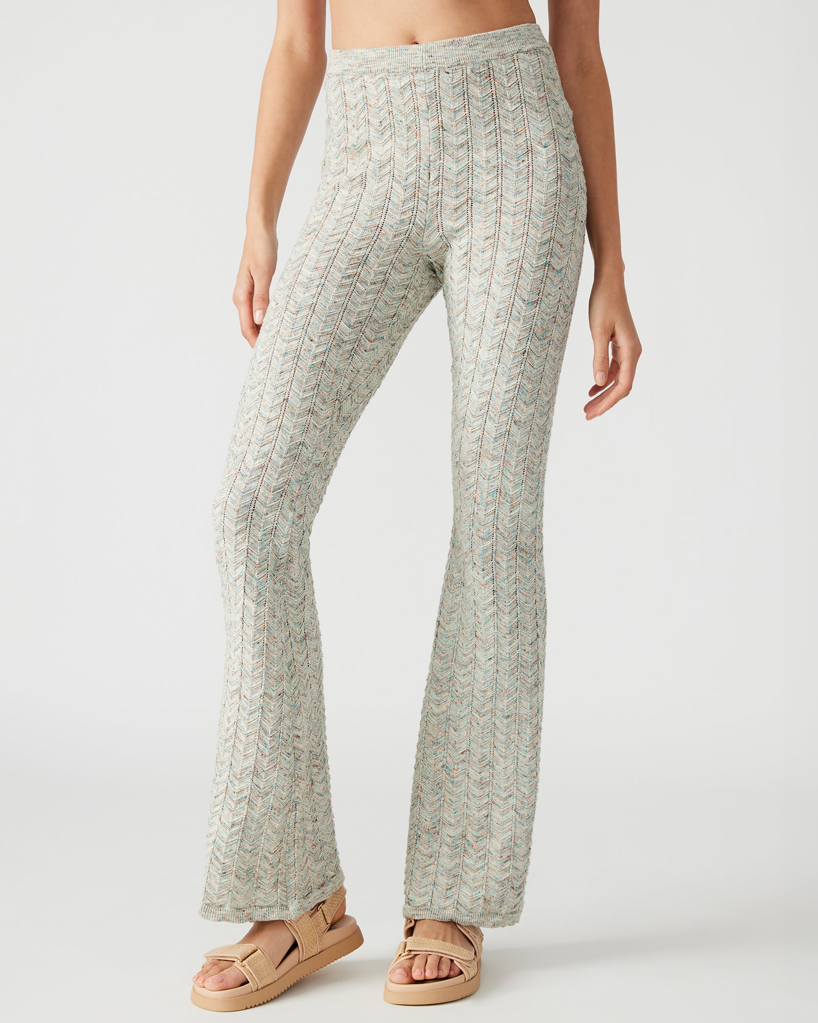 AMORA PANT MULTI - Image 3