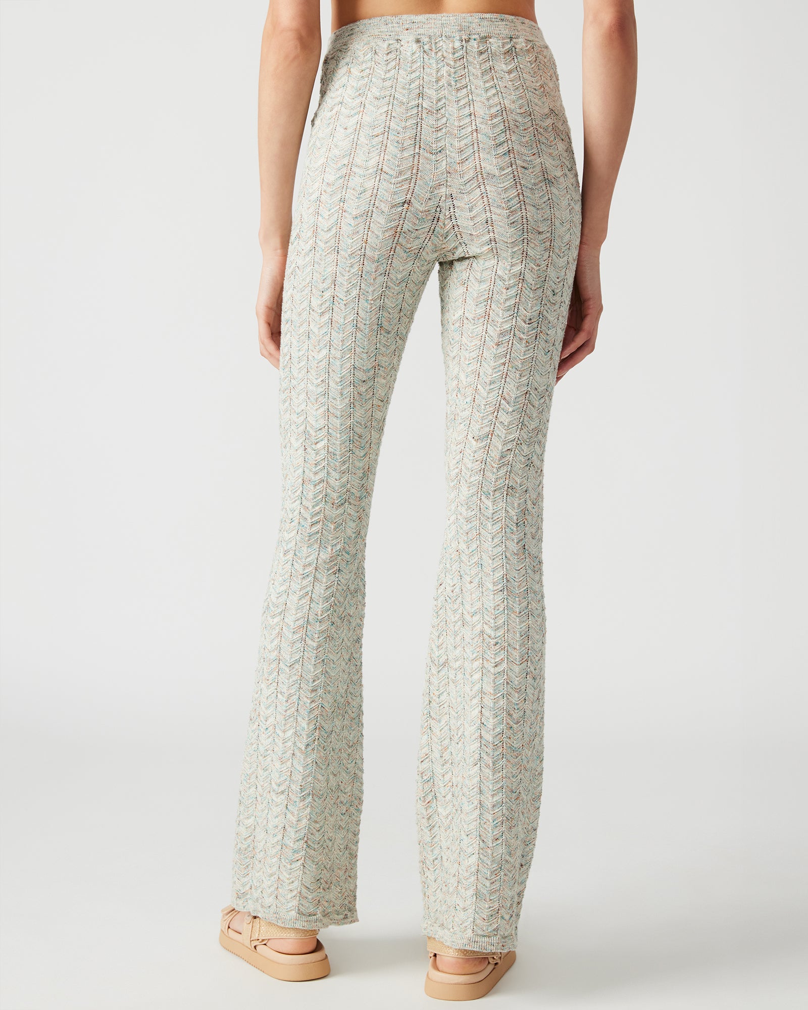AMORA PANT MULTI - Image 5