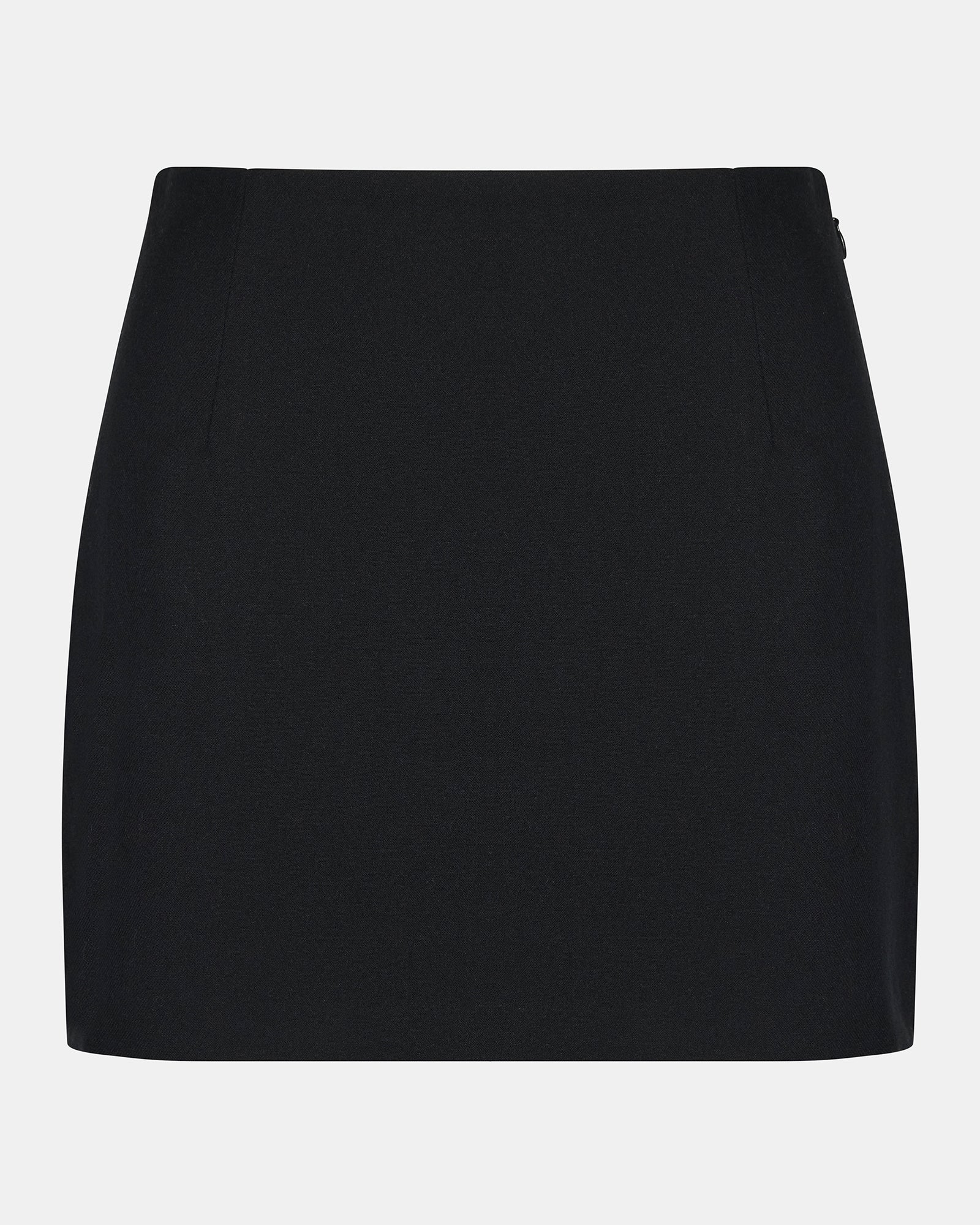 CINDI SKORT BLACK - Image 6