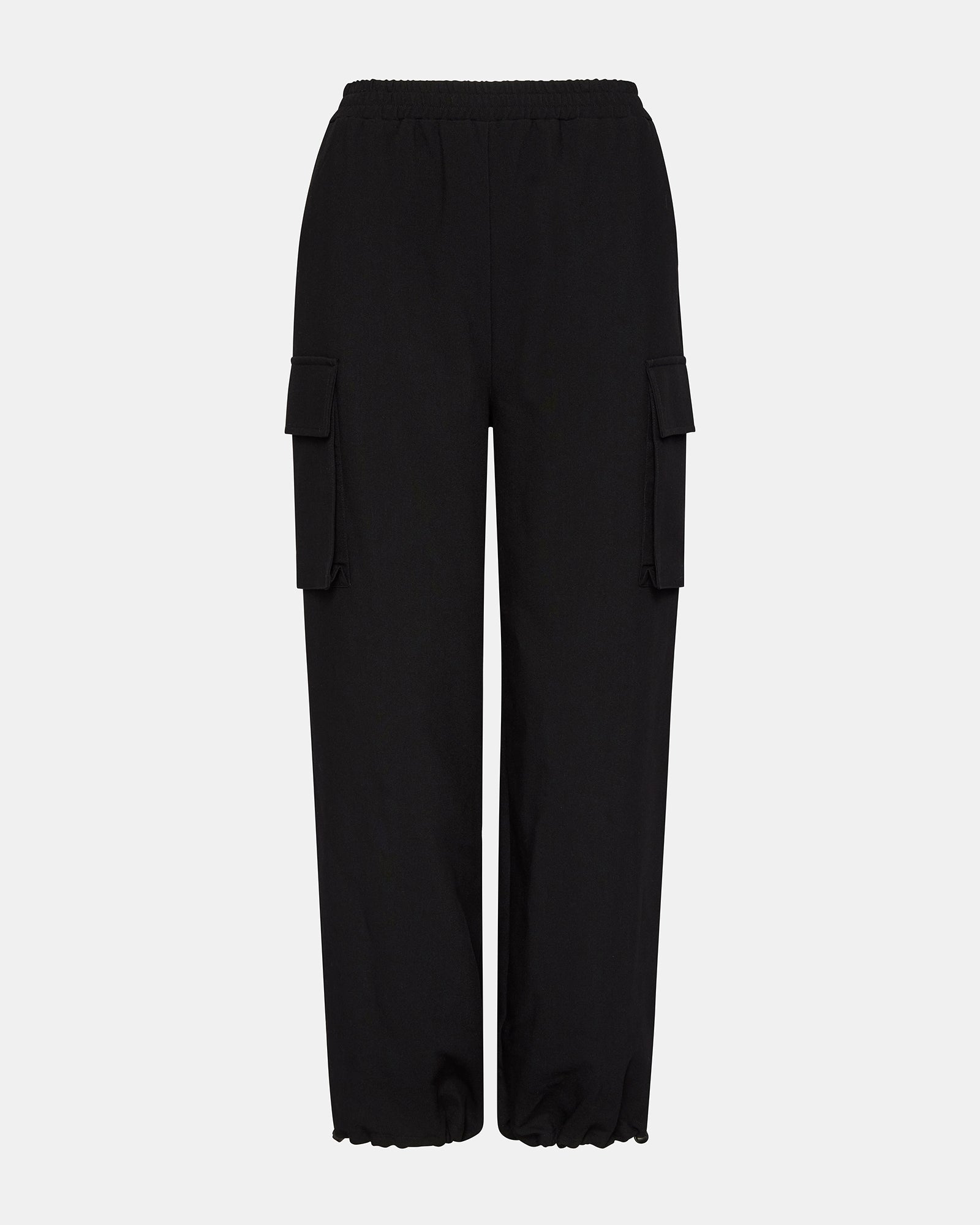 THEMIS PANT BLACK - Image 7