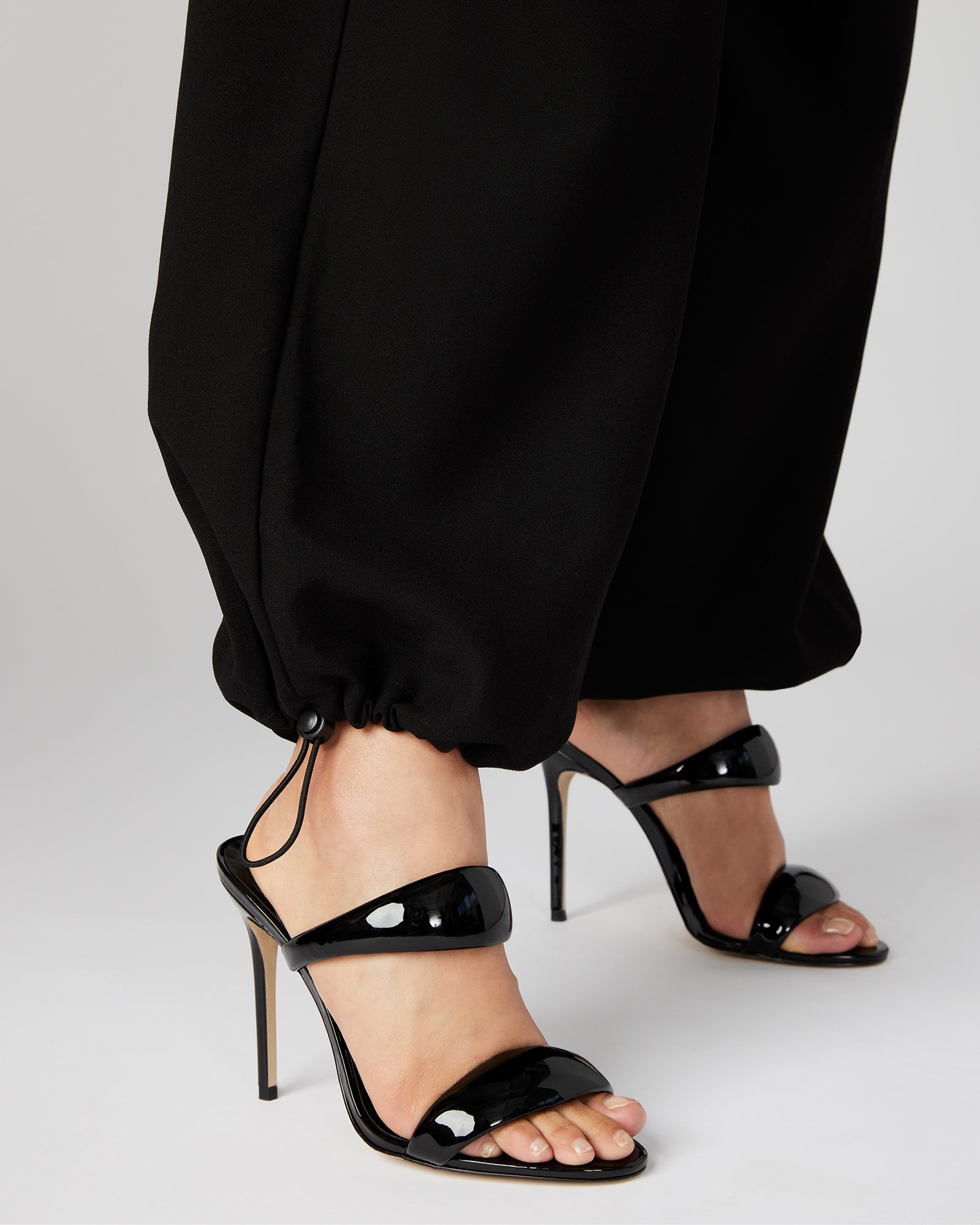 THEMIS PANT BLACK - Image 5