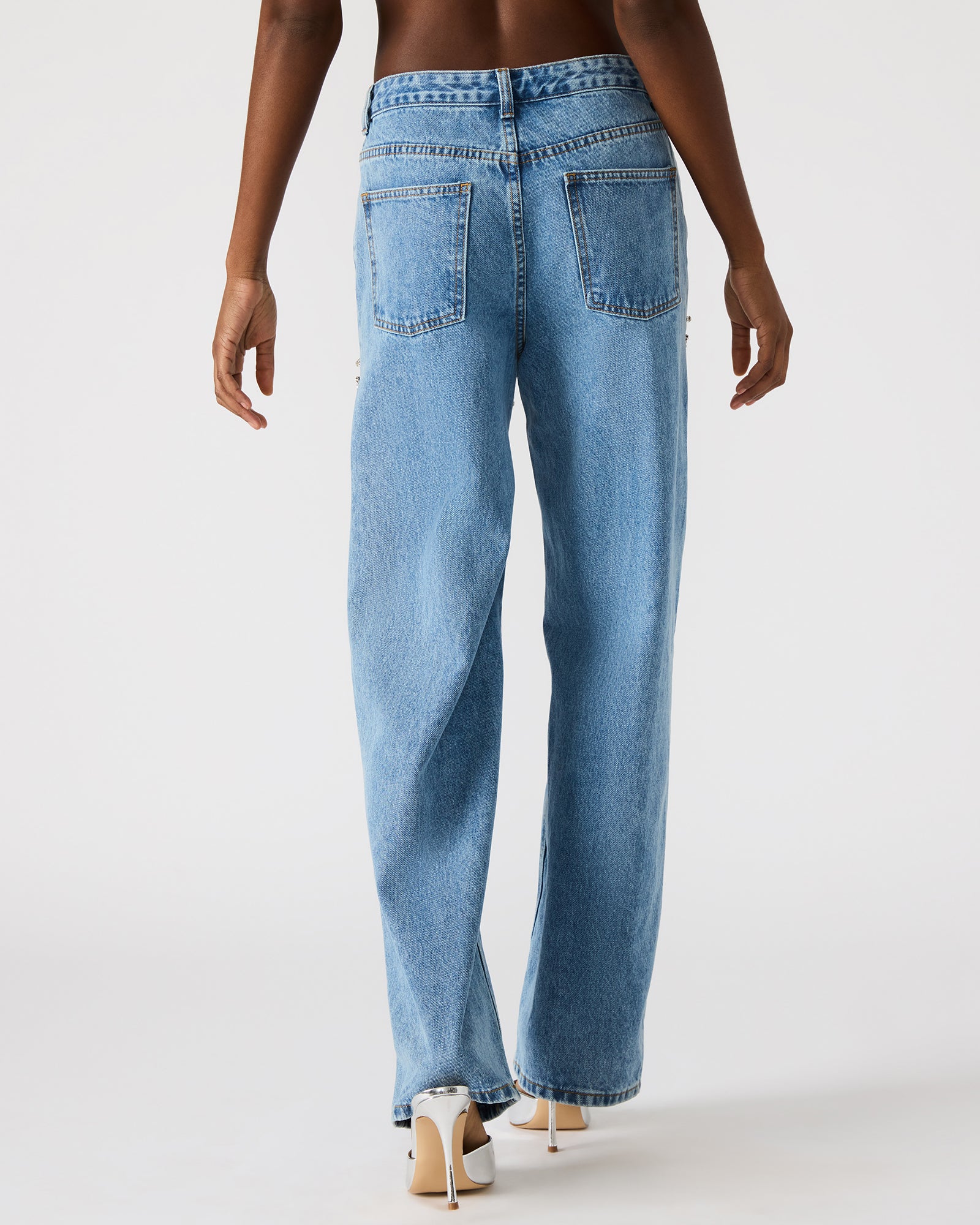 TAYLOR JEAN - Image 3