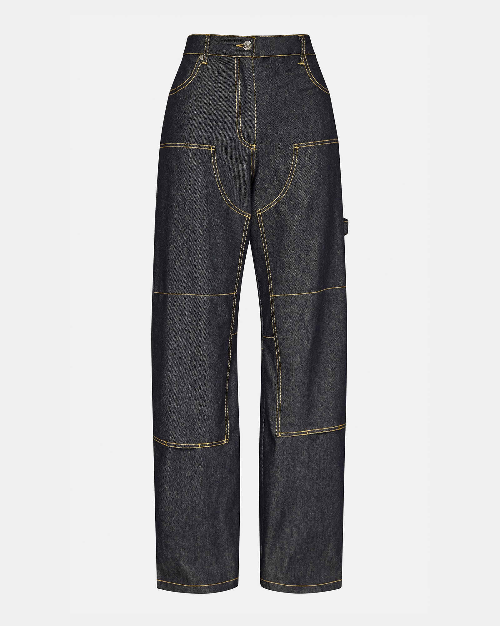 ASHYLA JEAN - Image 6