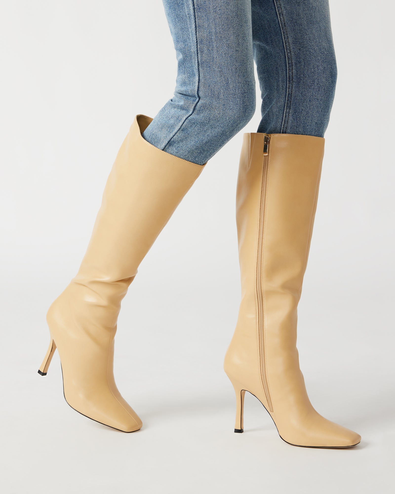 KALANI BUTTER - Image 7