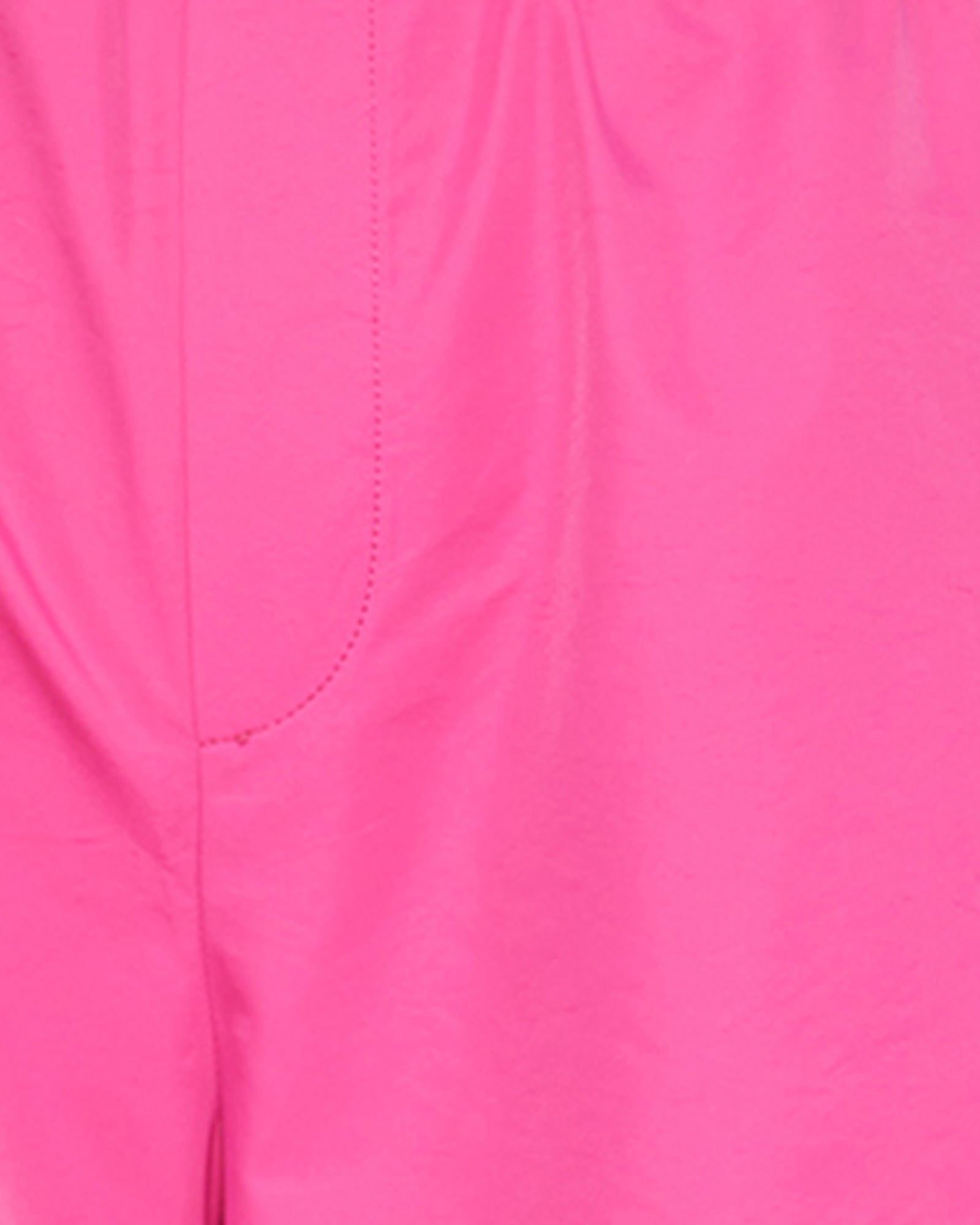 PIA PARACHUTE PANT PINK - SM REBOOTED - Image 9