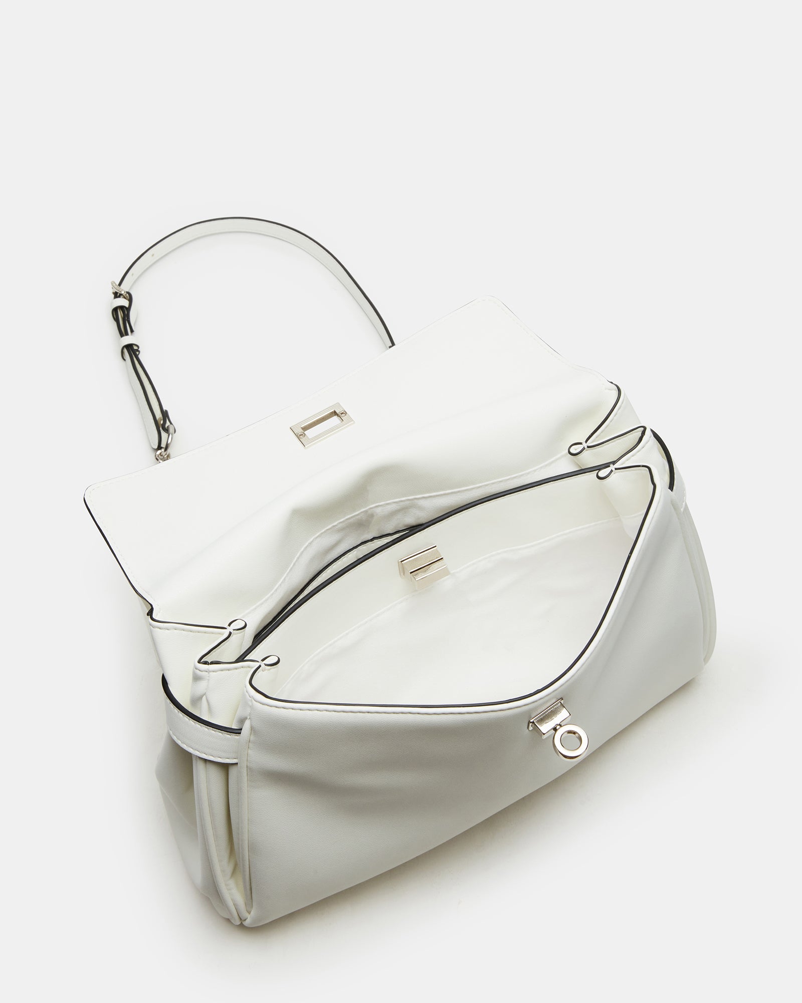 ALFEE BAG WHITE - Image 5