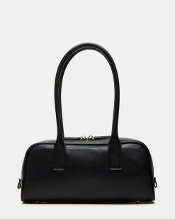 ANISE BAG BLACK