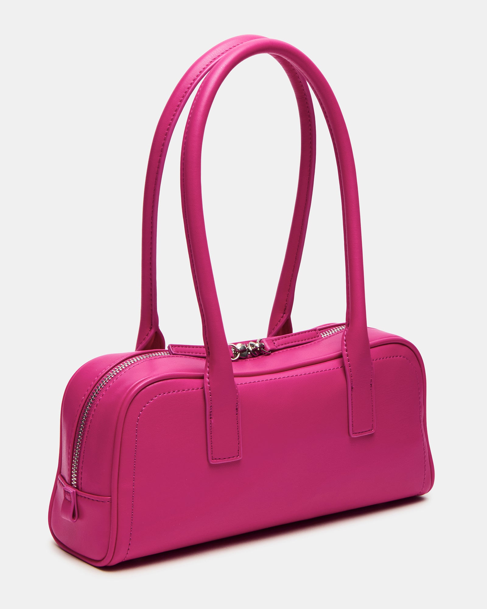ANISE BAG FUCHSIA - Image 4