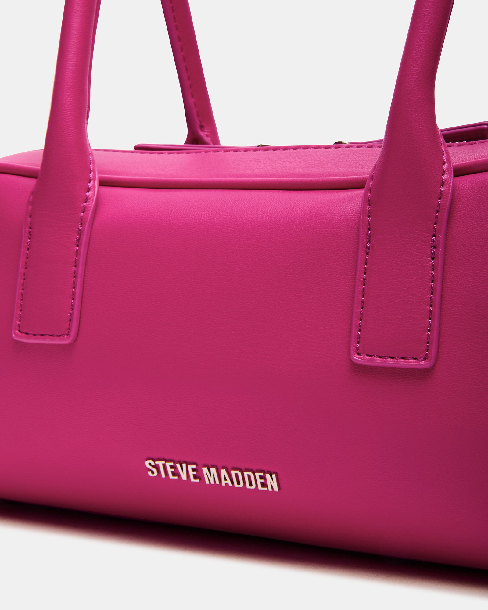 ANISE BAG FUCHSIA - Image 3