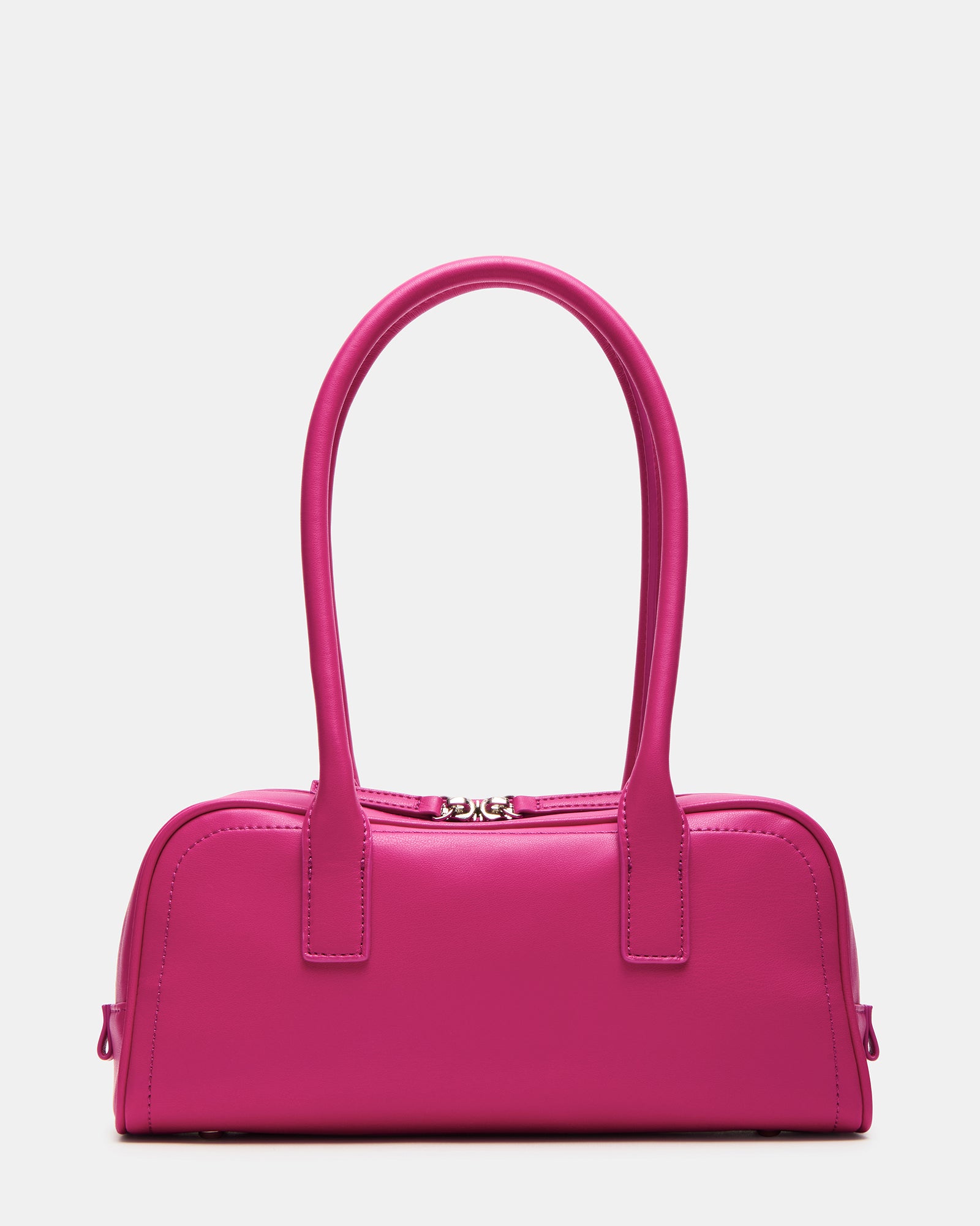 ANISE BAG FUCHSIA