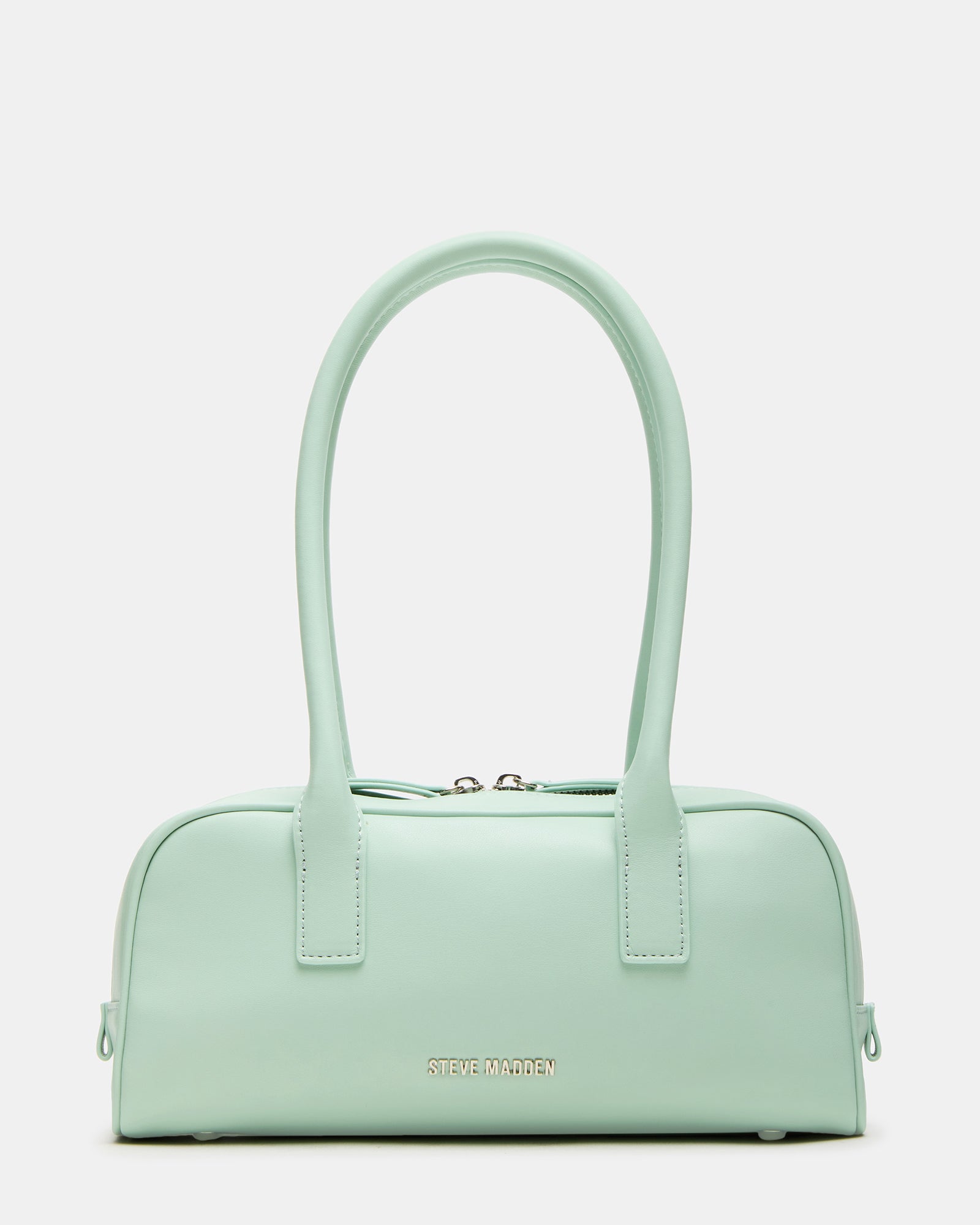 ANISE BAG PISTACHIO - Image 6