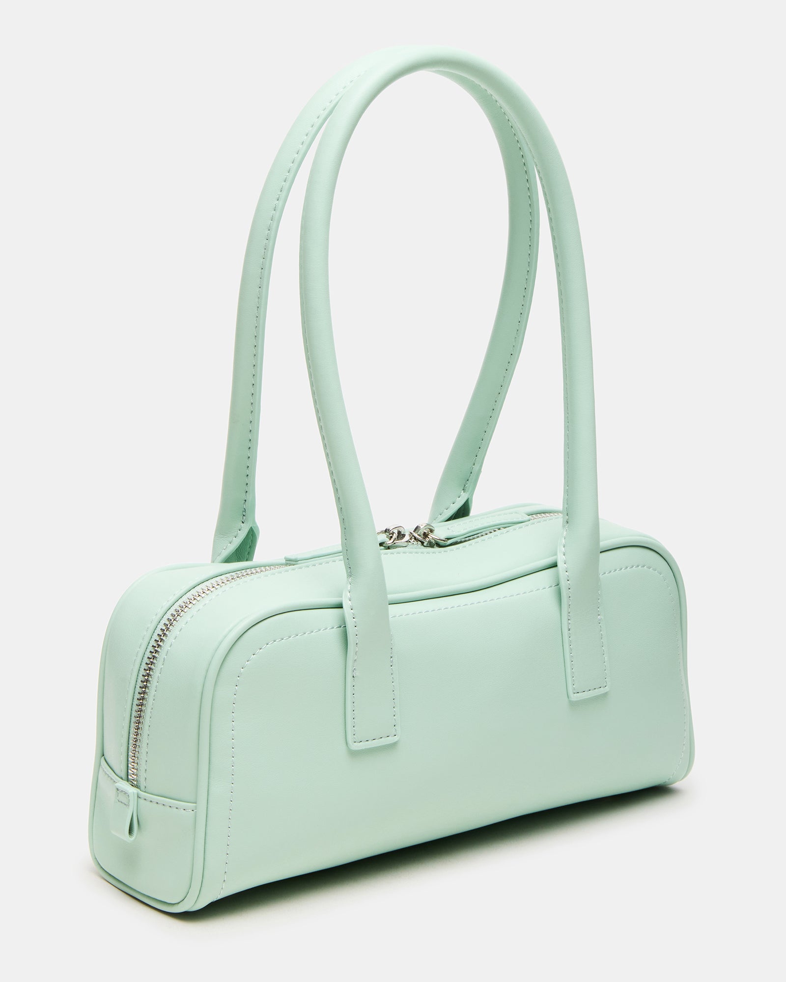 ANISE BAG PISTACHIO - Image 4