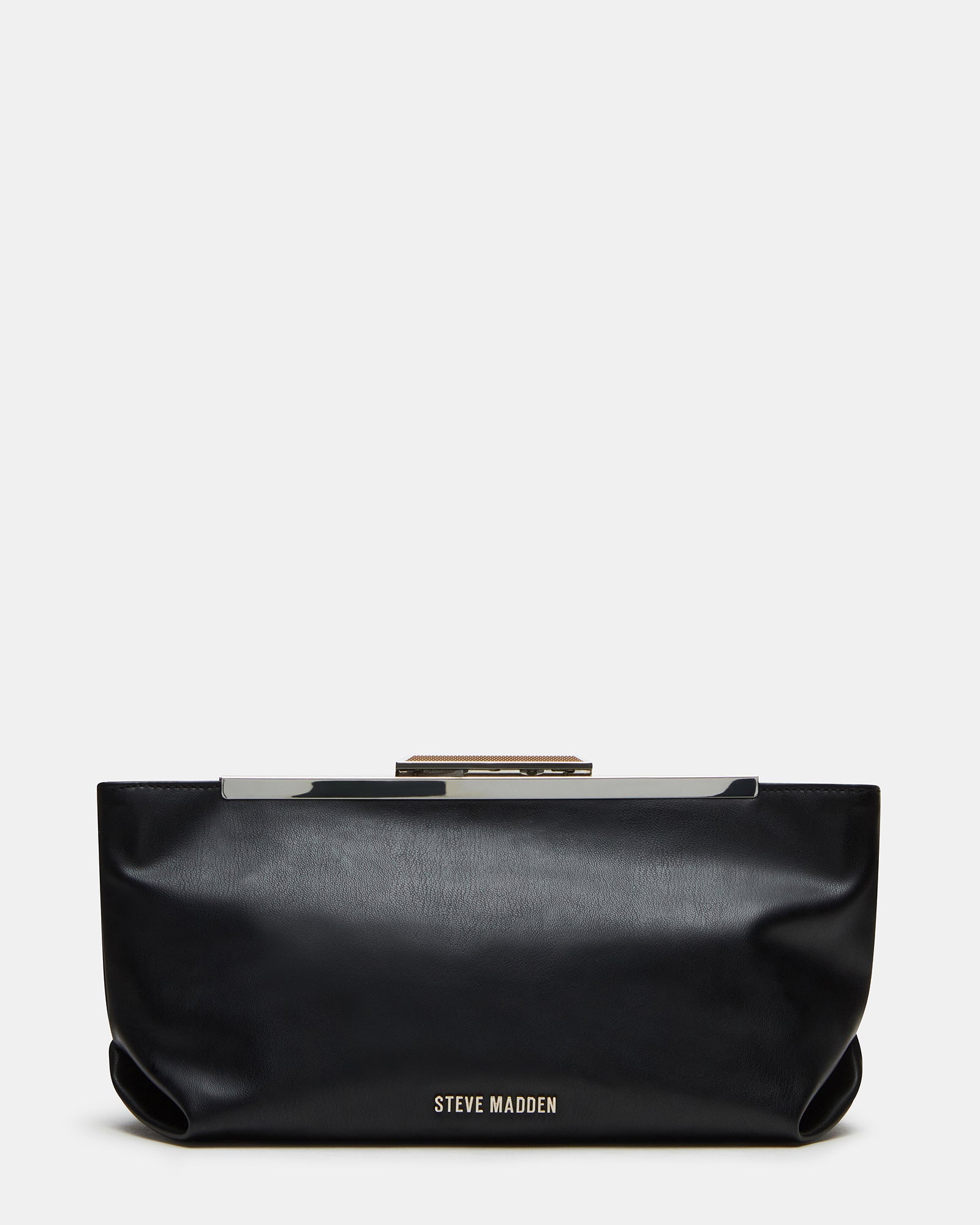 ANTONI BAG BLACK - Image 6